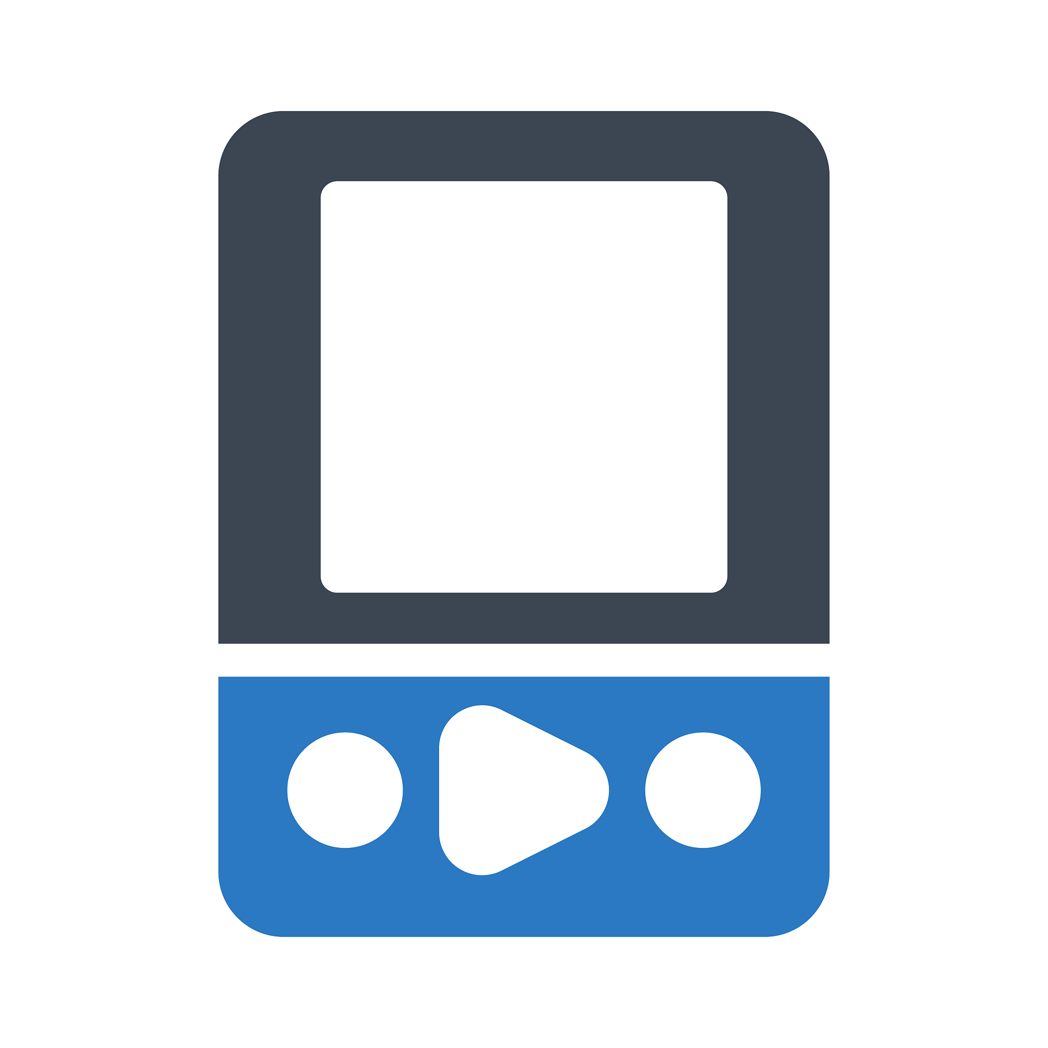 FLAC转MP3：简单易行的三种方法