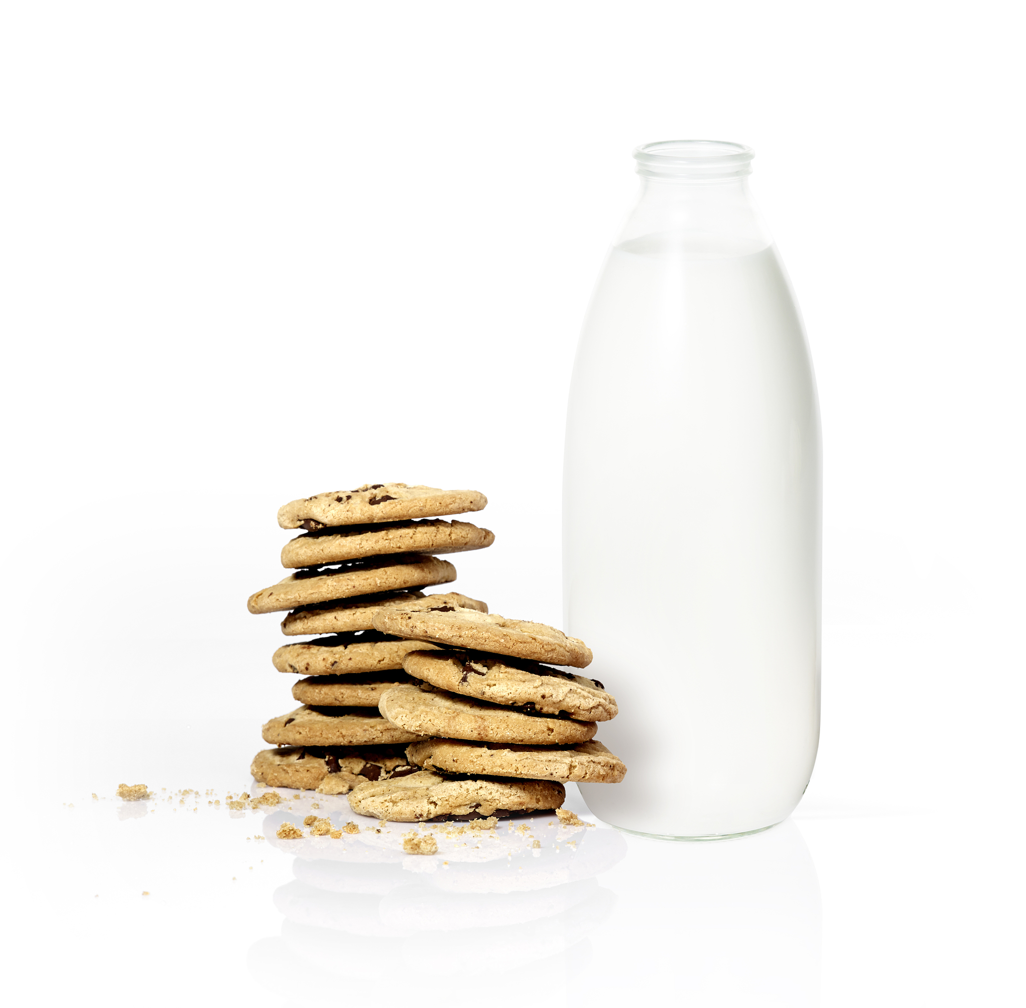 生成一个有关驼奶的单人短视频剧本