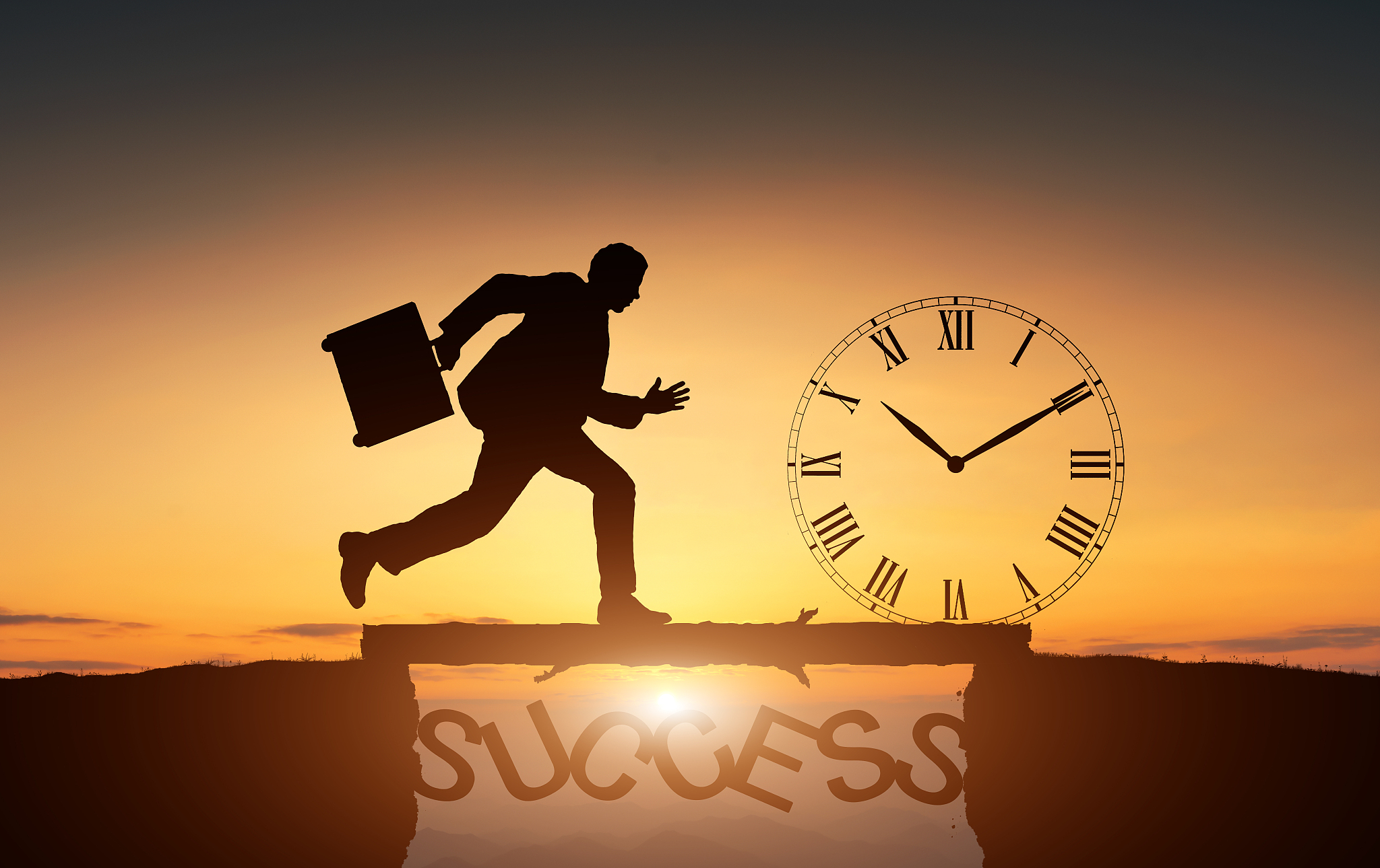 怎么回复我很欣赏这个建议。这绝对是不稳定的。对我来说可能有点太多了但我会考虑重新开始