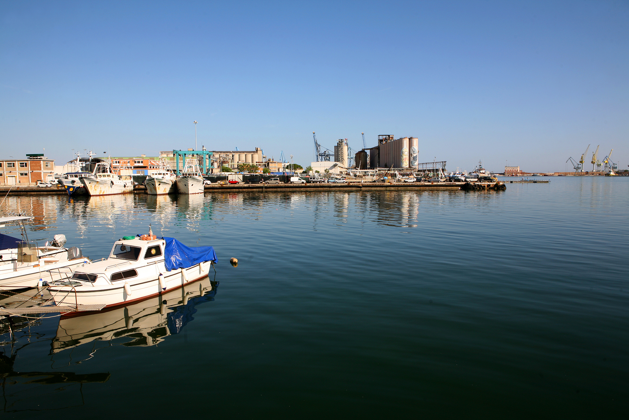 ancona