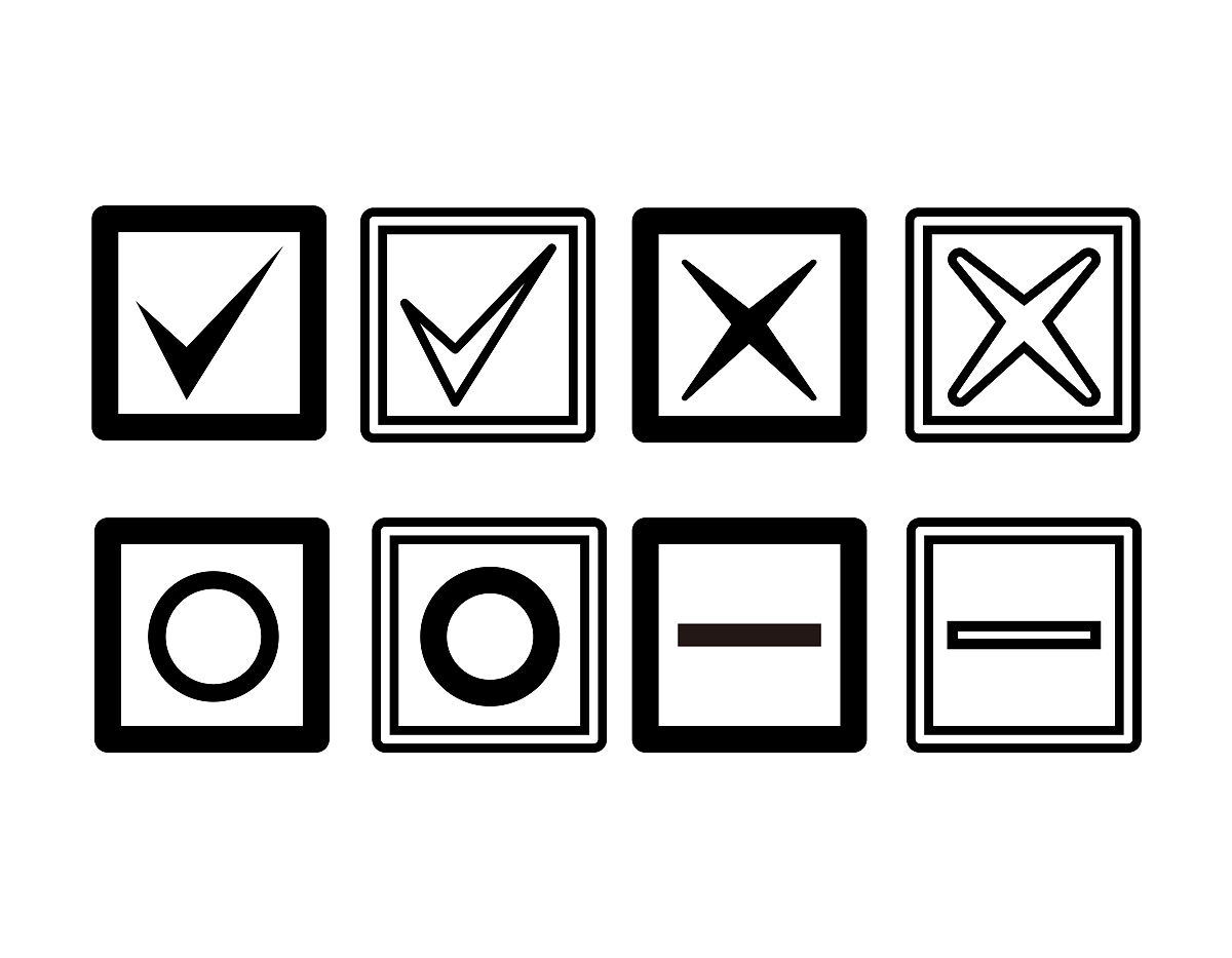 学生过传统节日对于筑牢中华民族共同体意识的重要意义的 研究对象怎么写