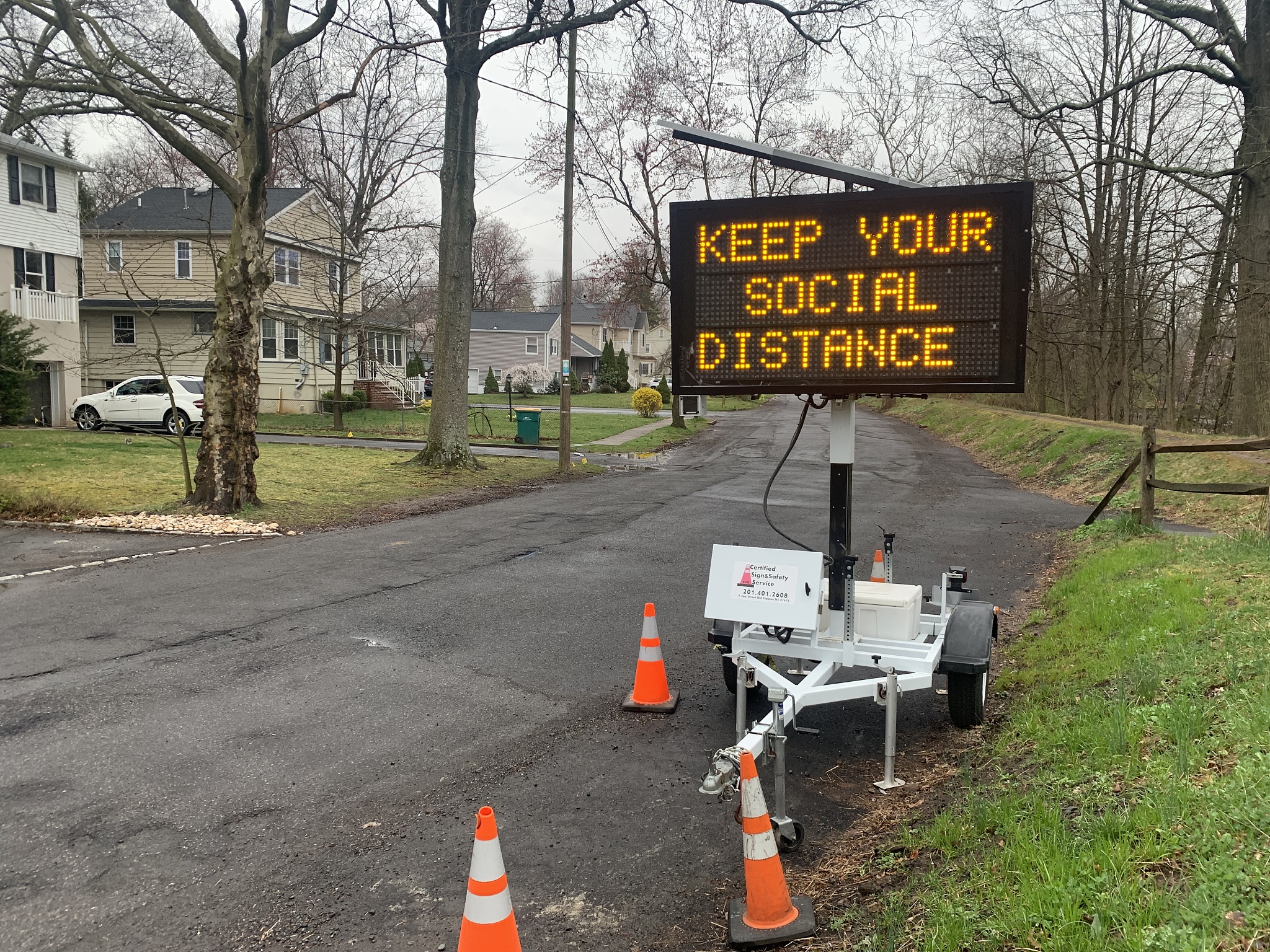 宜昌防爆应急灯-价格,厂家,批发-【安全照明首选】