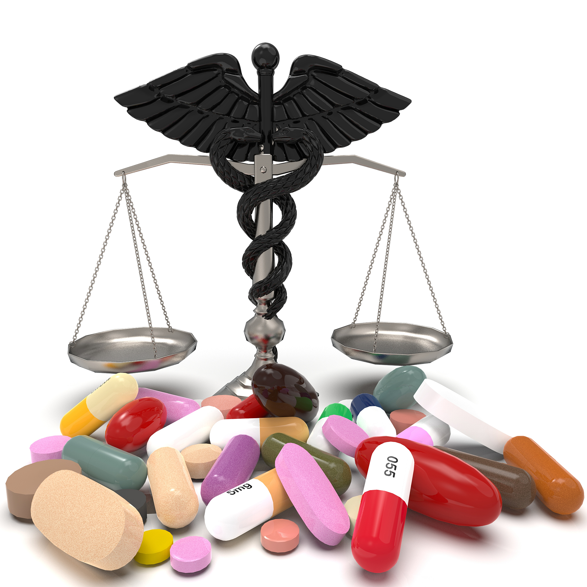 刑事律师短视频内容分析：如何制作引人入胜的视频？