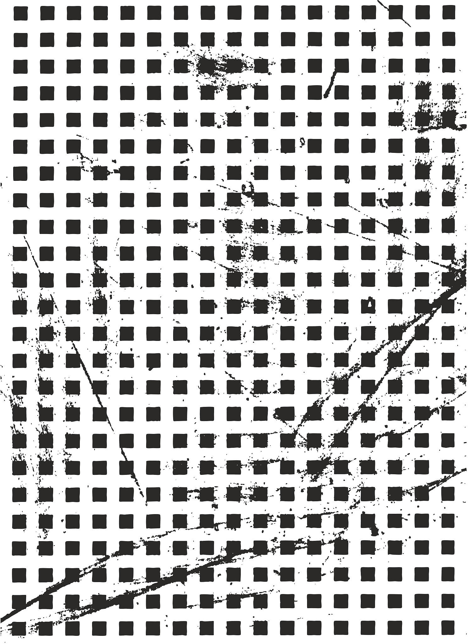 请你拿简体字来重复我的话