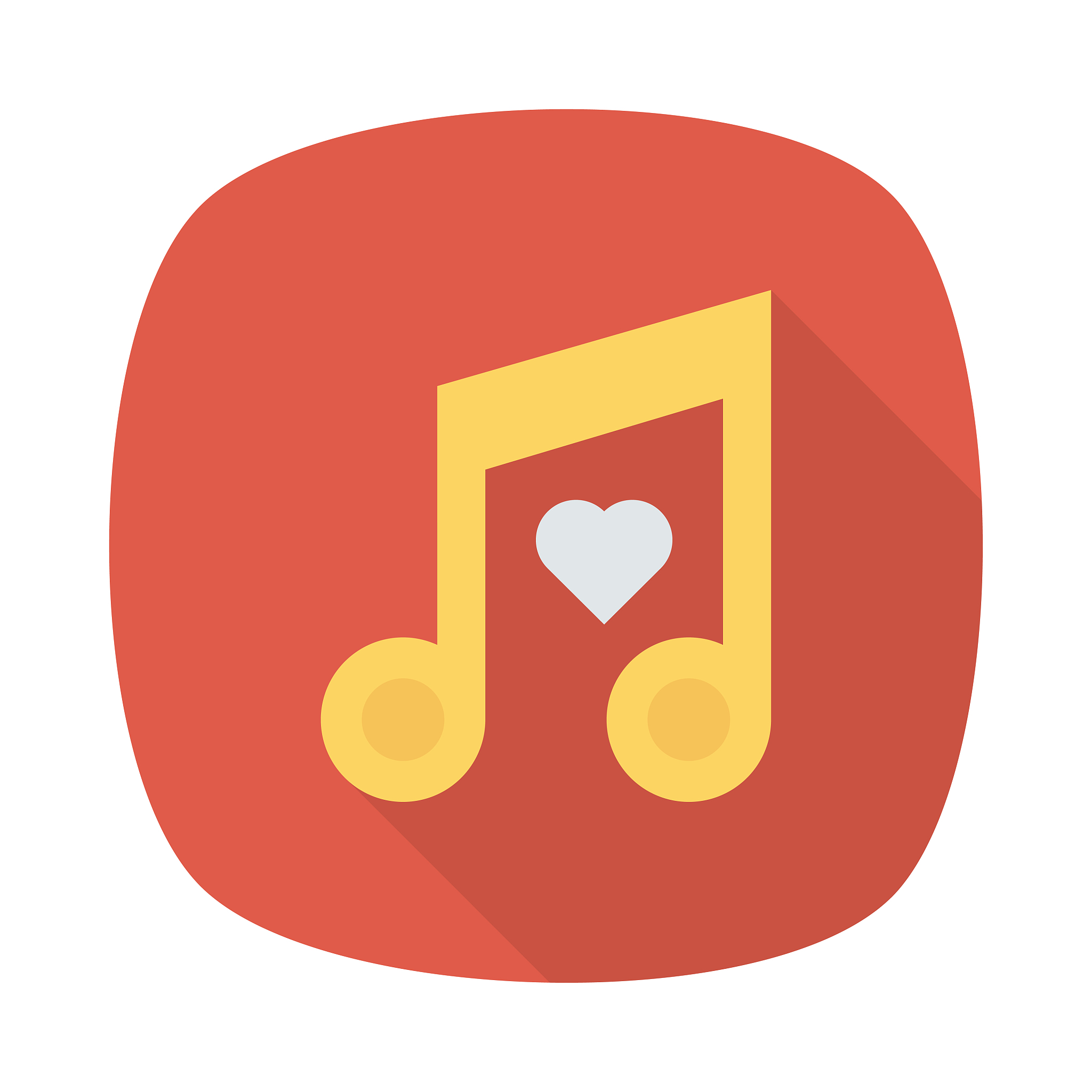 music