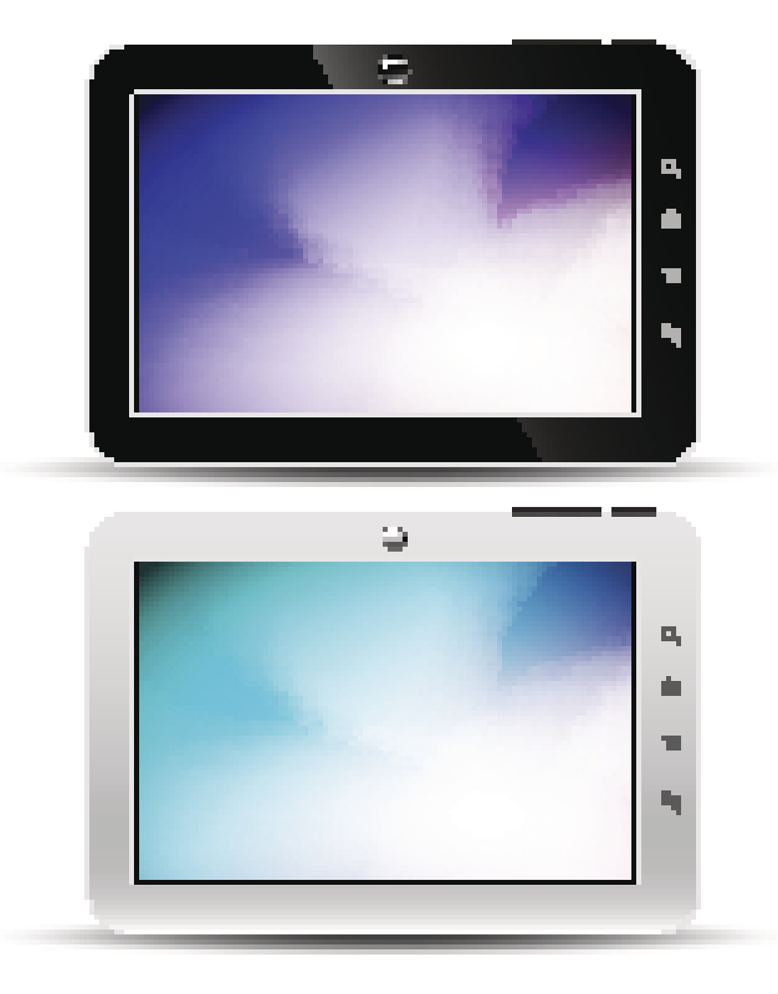 如何正确关机？电脑、手机、平板关机指南