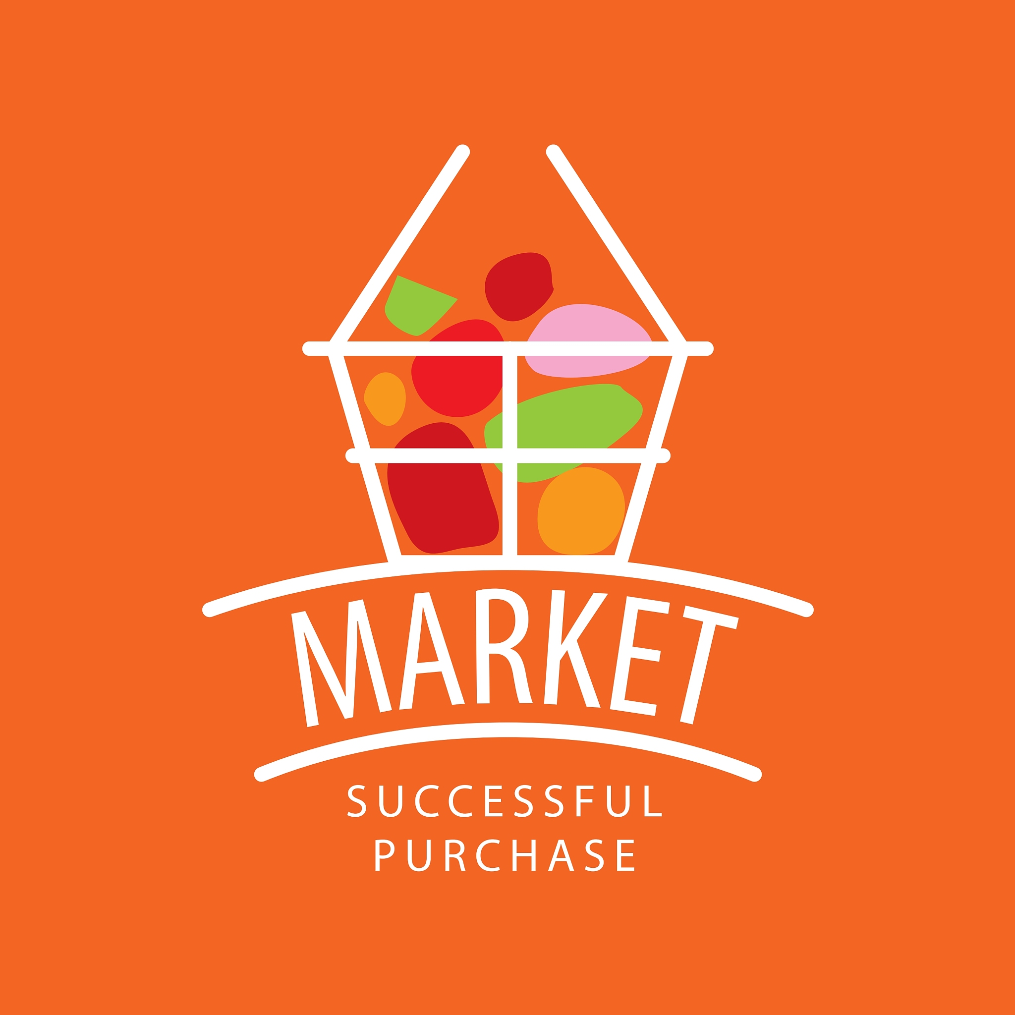 网店Logo设计：要求、规则和重要性