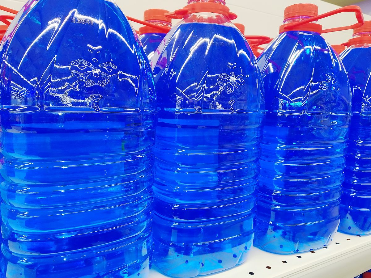 流体管道压力计算