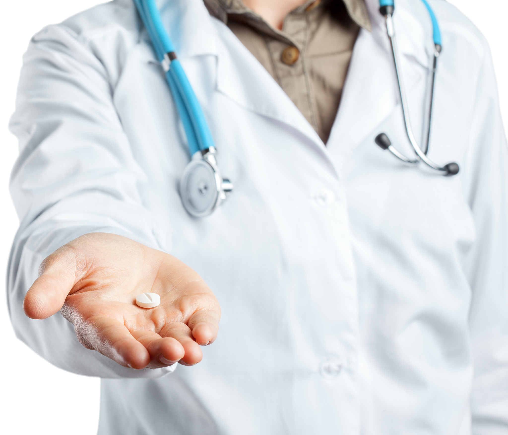 泉州华光职业学院药剂专业五年制大专怎么样？就业前景好吗？