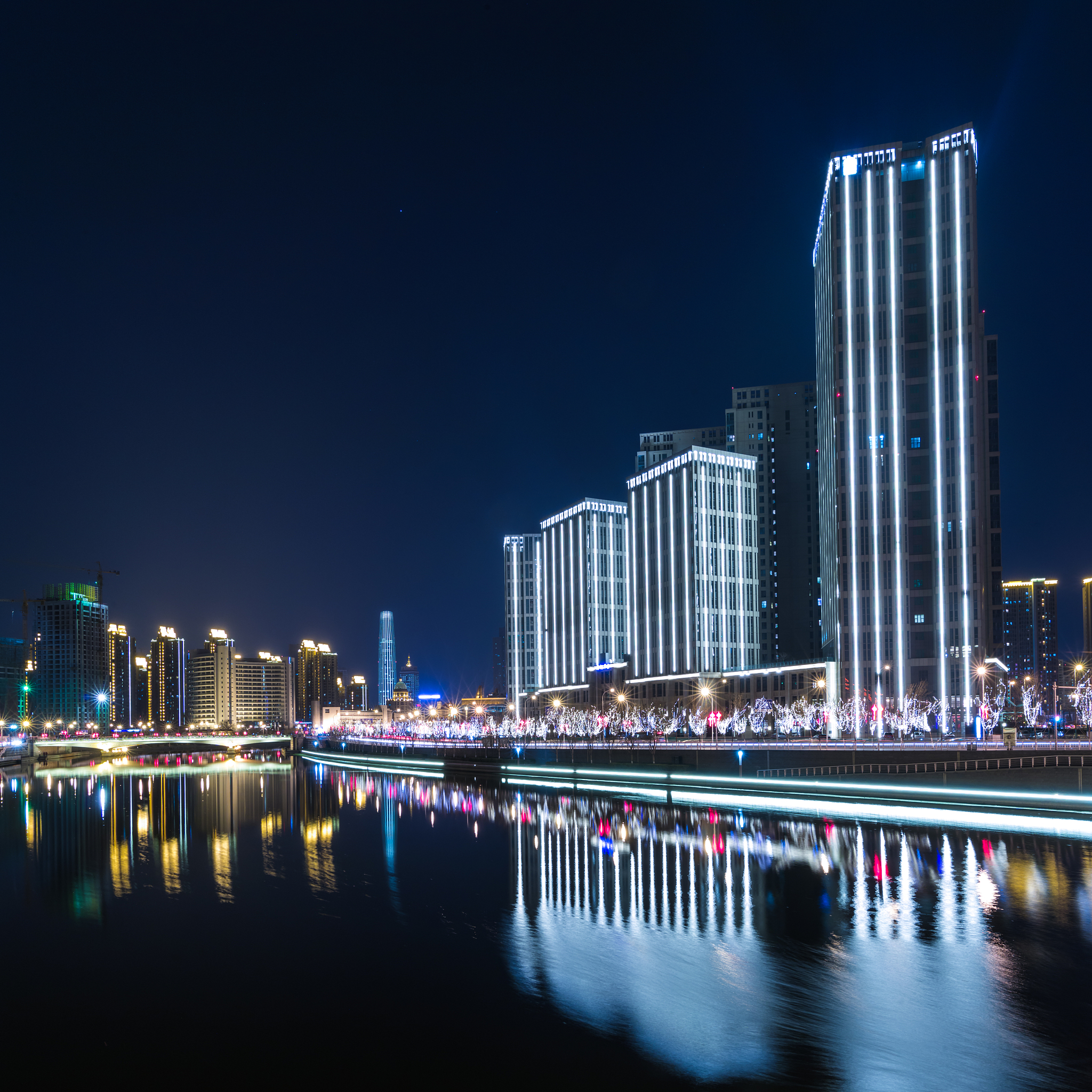 2020年天津市中职升大专学校推荐 - 高职升学指南