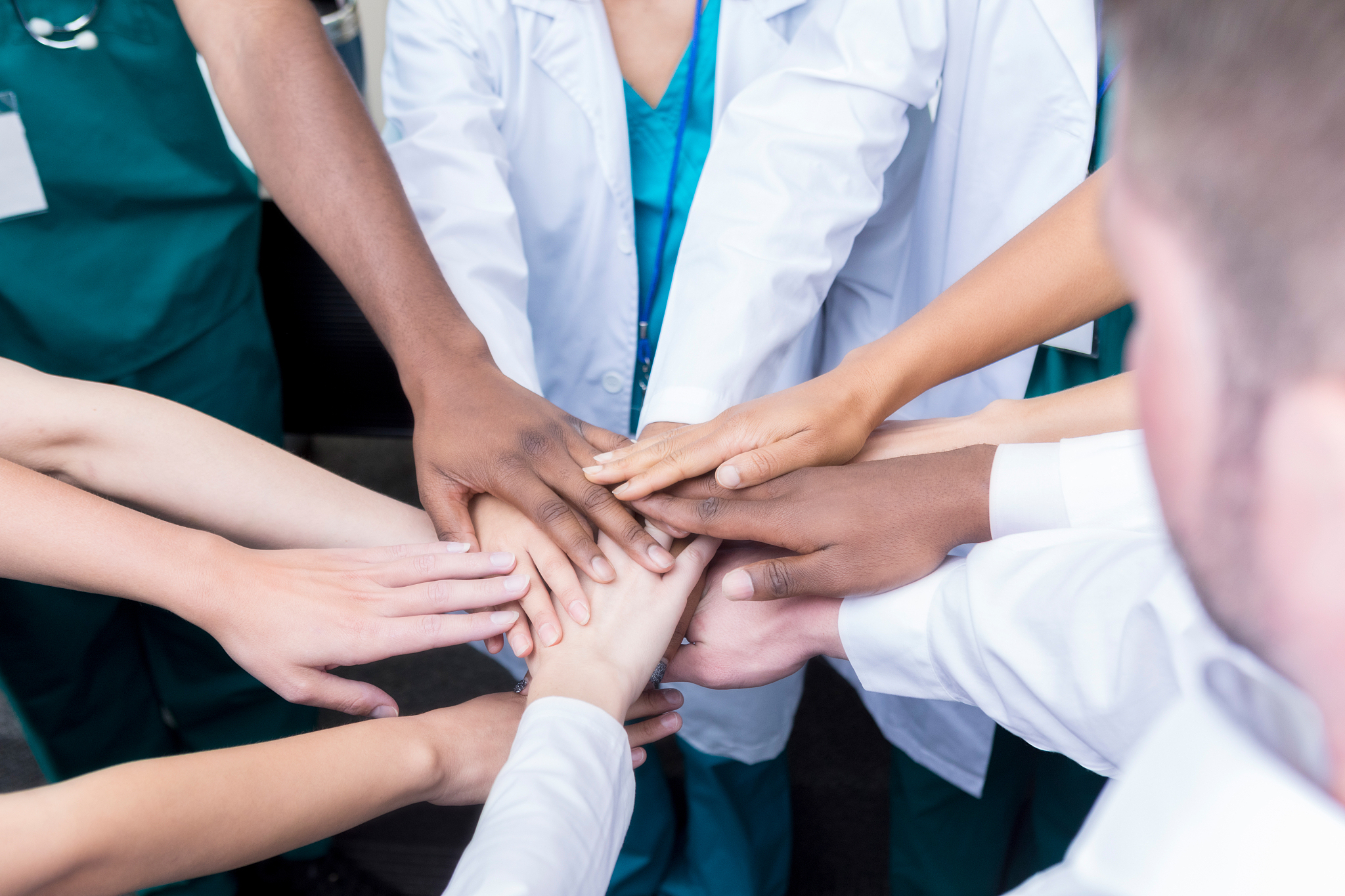 兴山县职业教育中心畜牧兽医专业怎么样？专业如何？