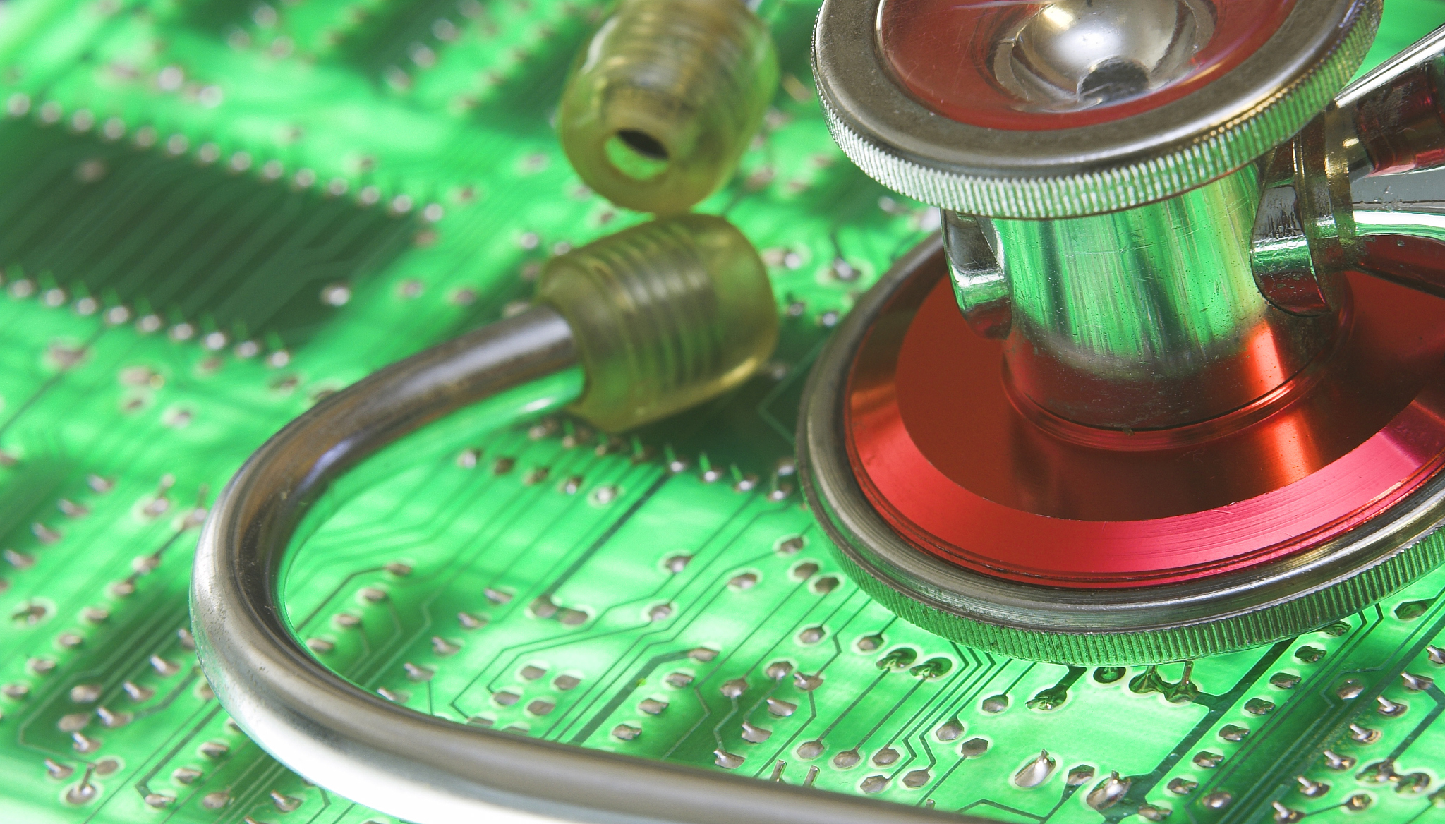 湖北水利水电职业技术学院单招有药剂专业吗？