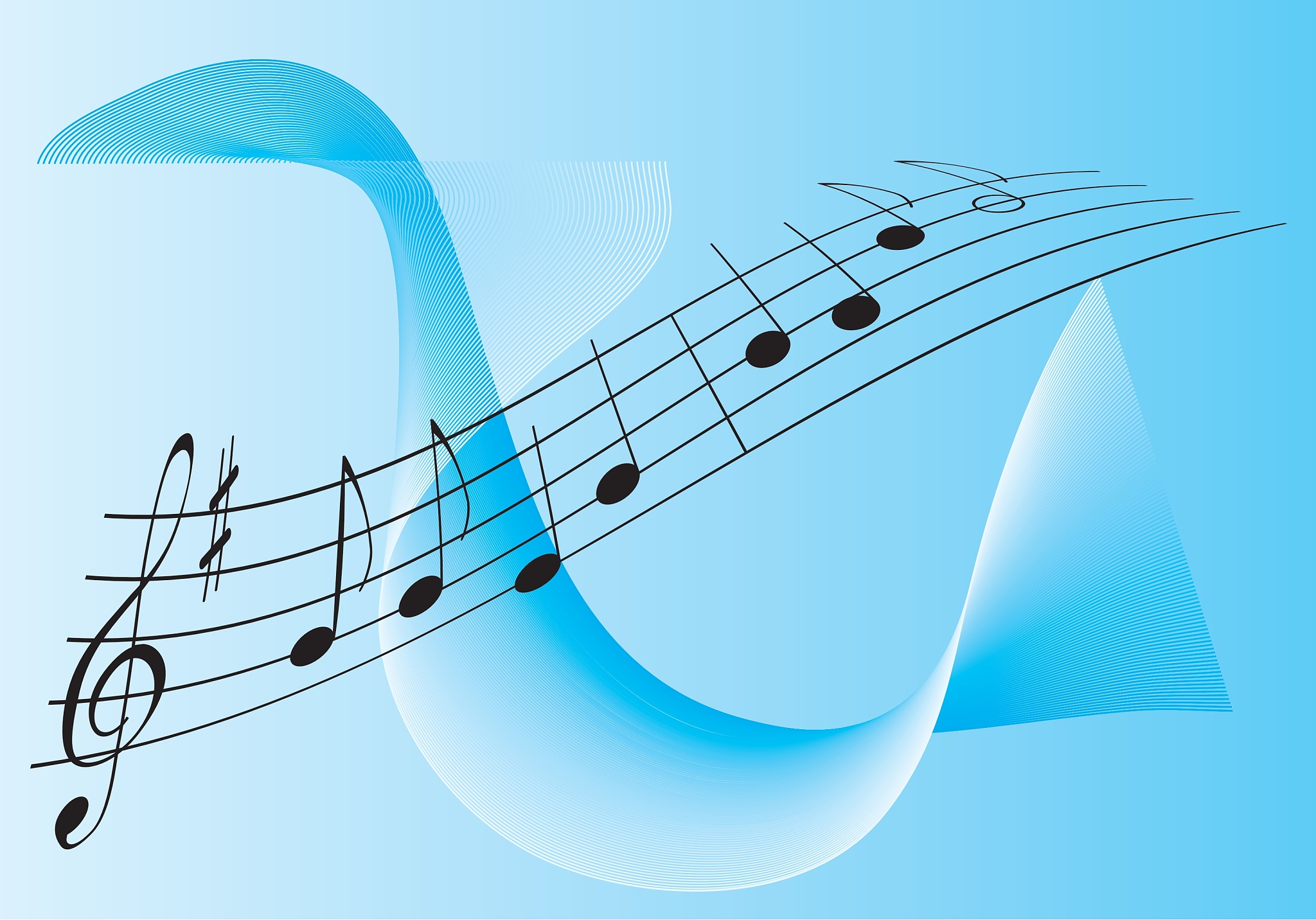 melody for two