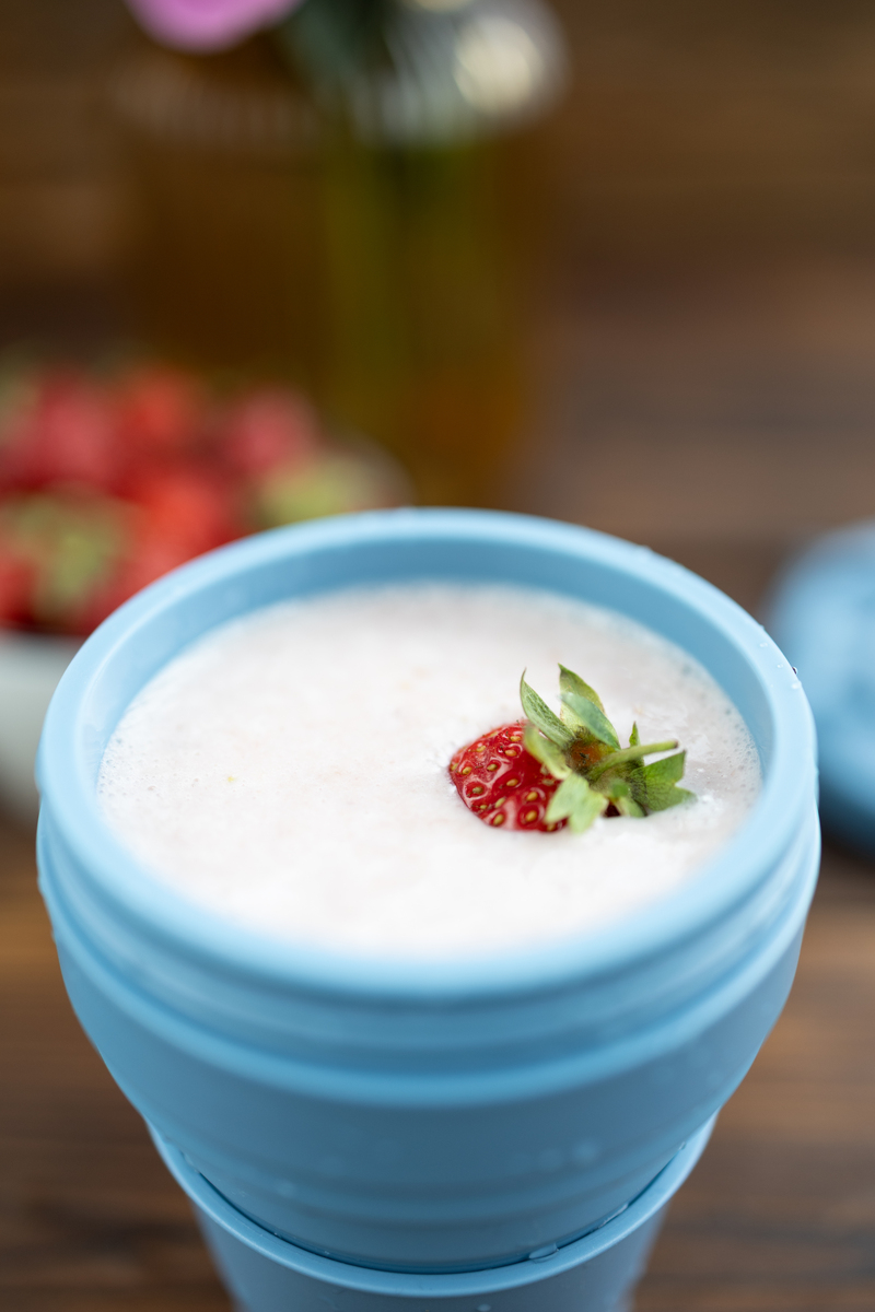 优酸乳西米露的做法_优酸乳西米露怎么做