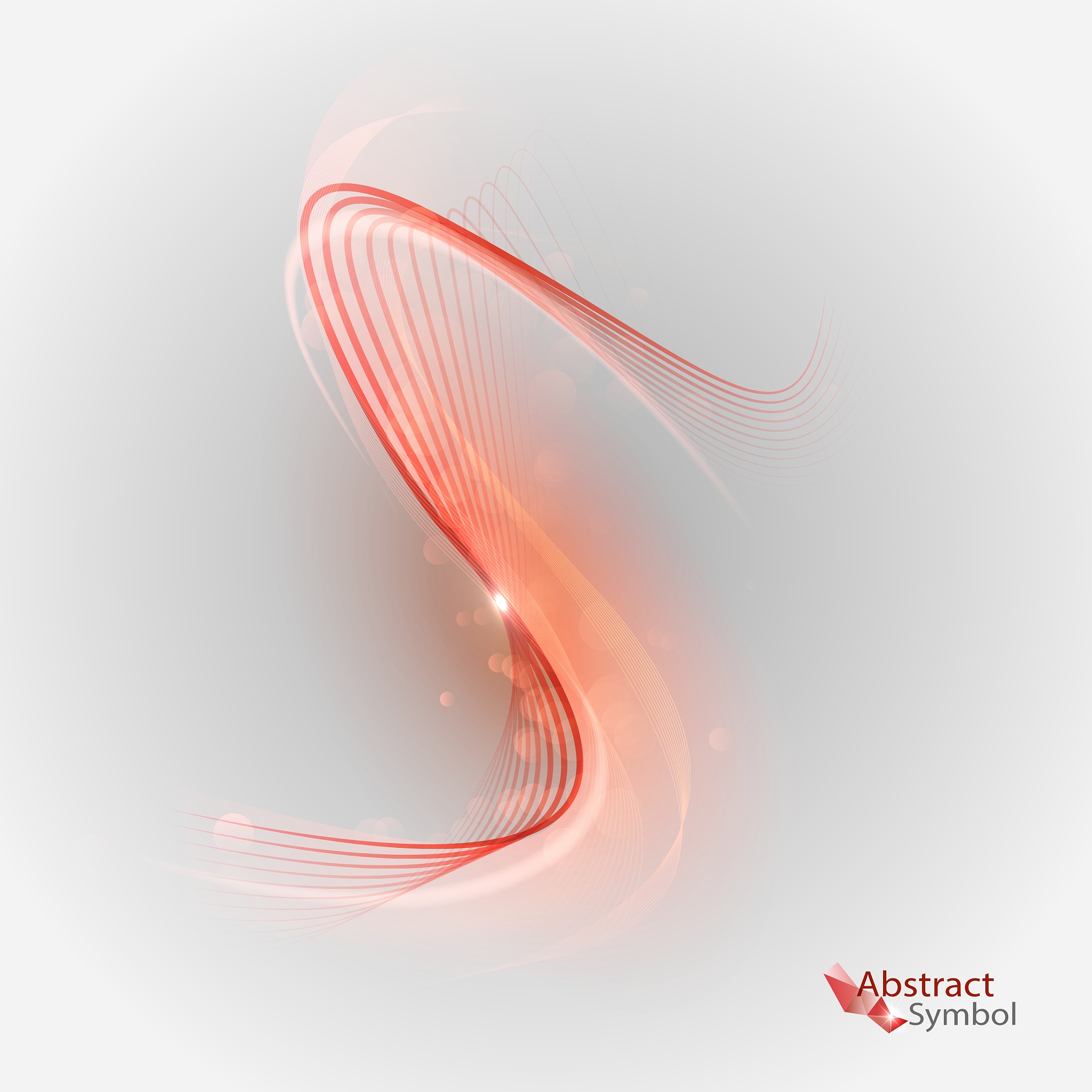 curves red