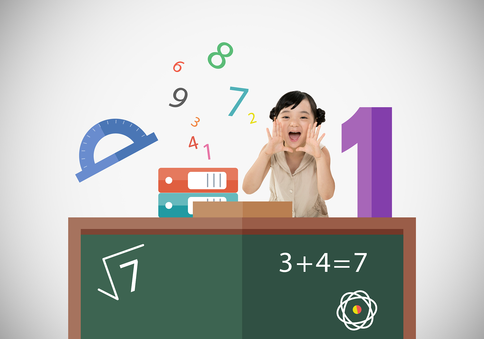 education image
