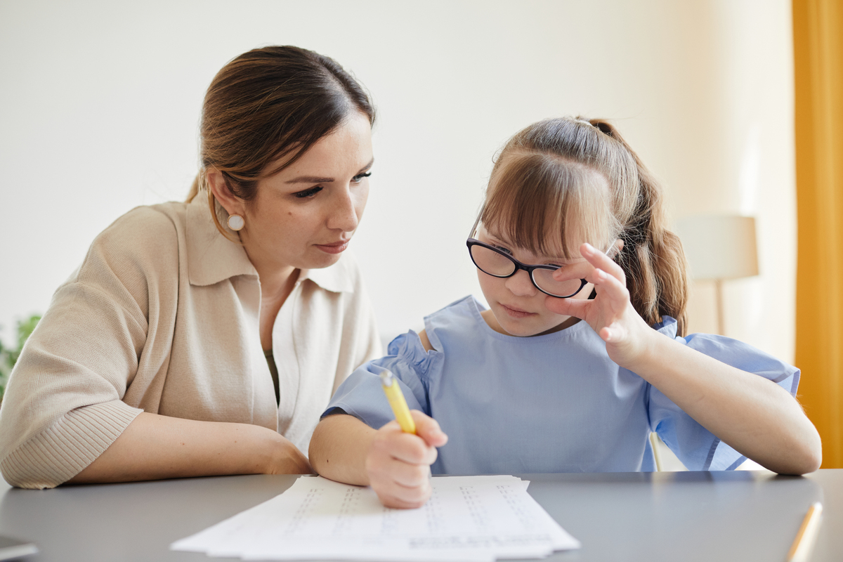 孩子考了36分？家长这样说才能激励孩子学习！