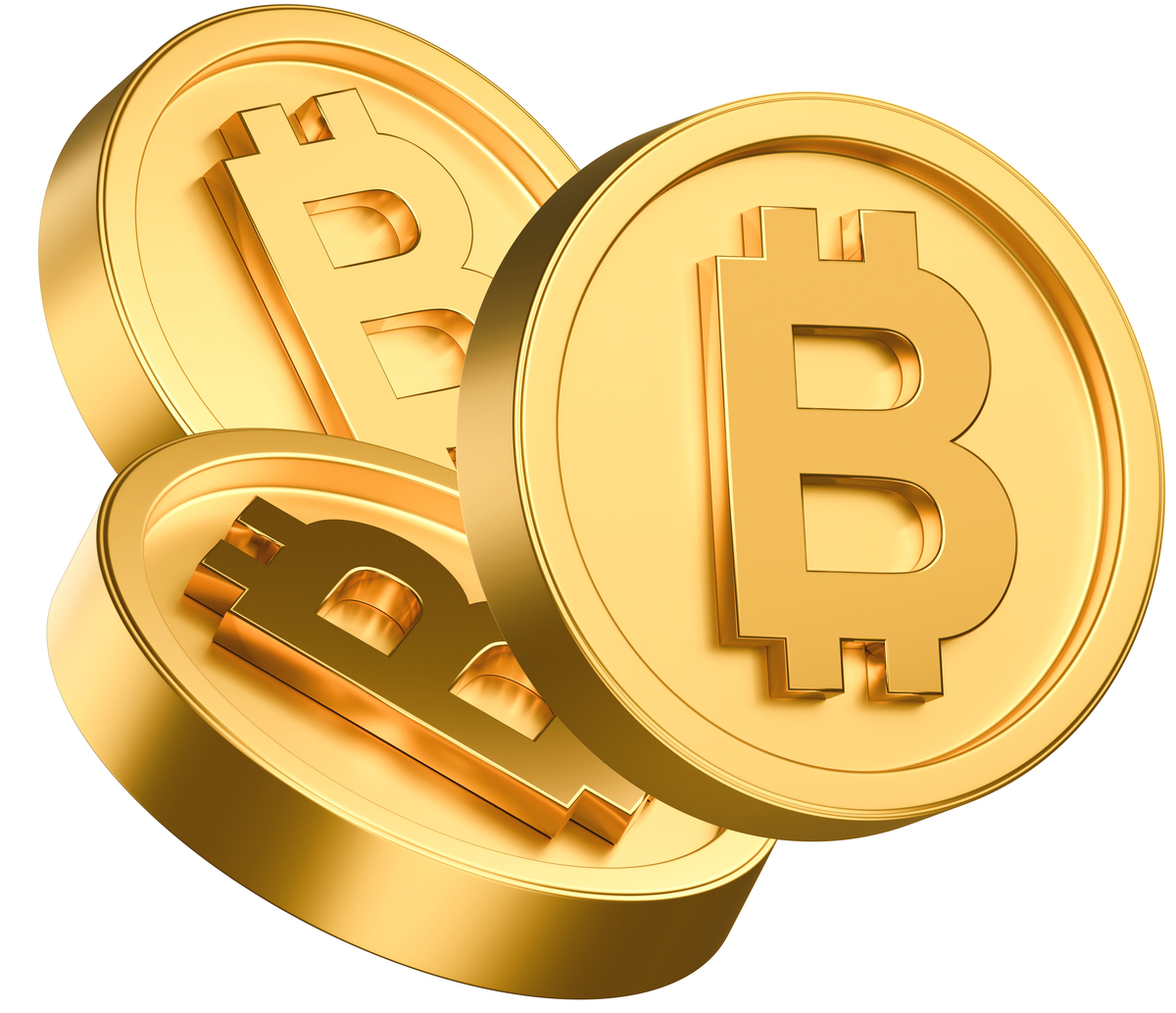 Harga Bitcoin Hari Ini - Cek Harga Bitcoin Real-time