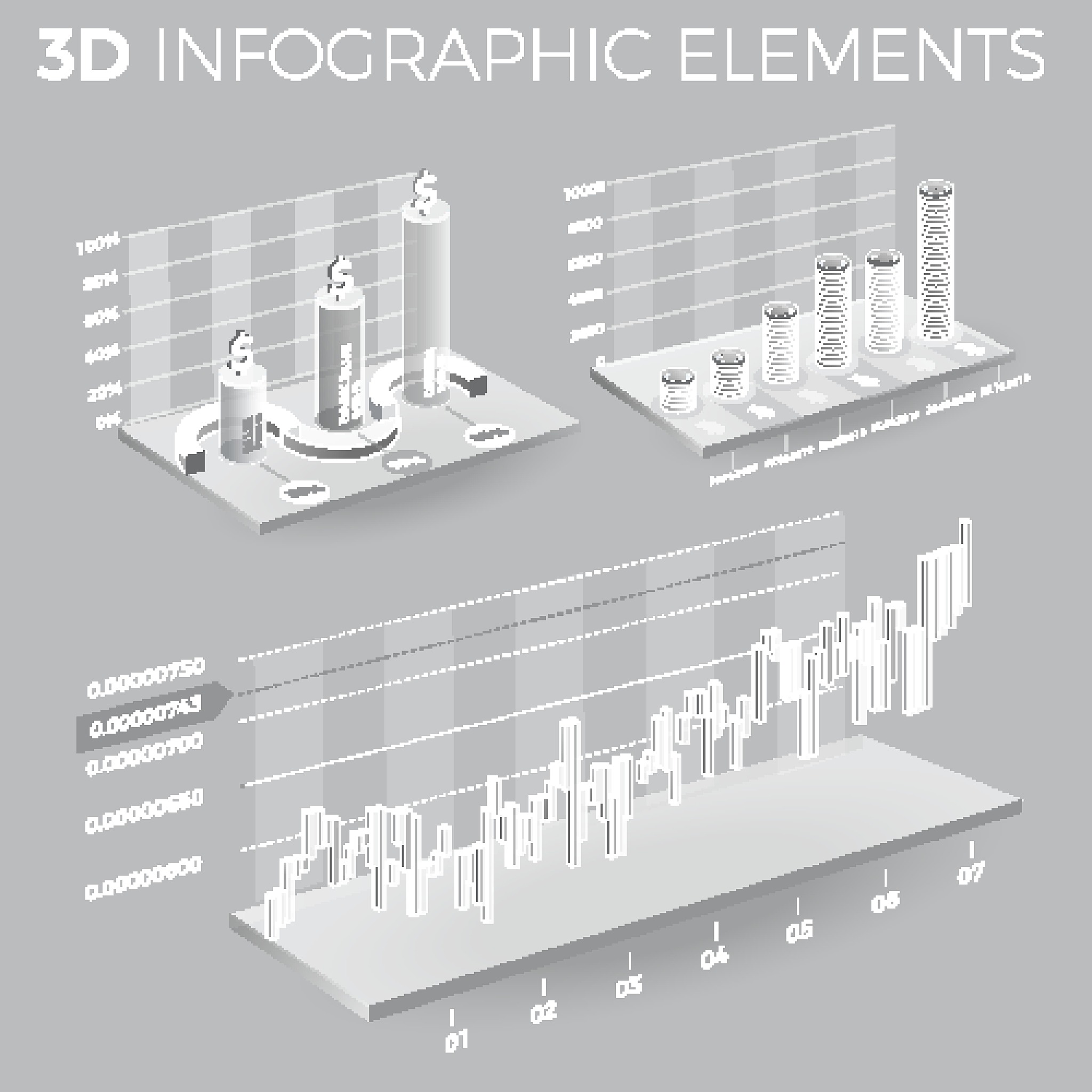 MAE-NAS: Efficient Backbone Design with Multi-Scale Differential Entropy and Evolutionary Algorithm