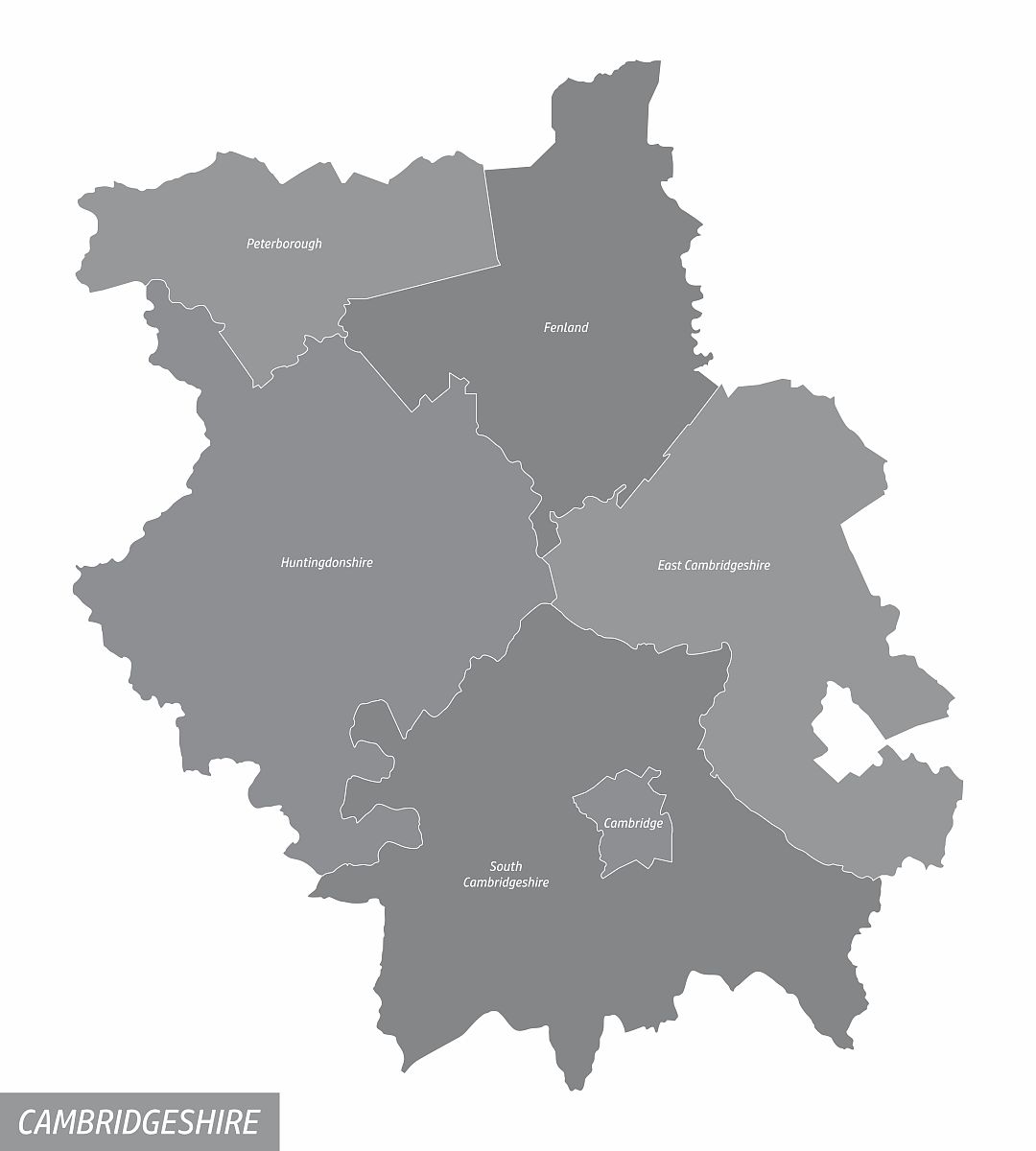 江西省面积有多大？ - 全面了解江西省土地面积
