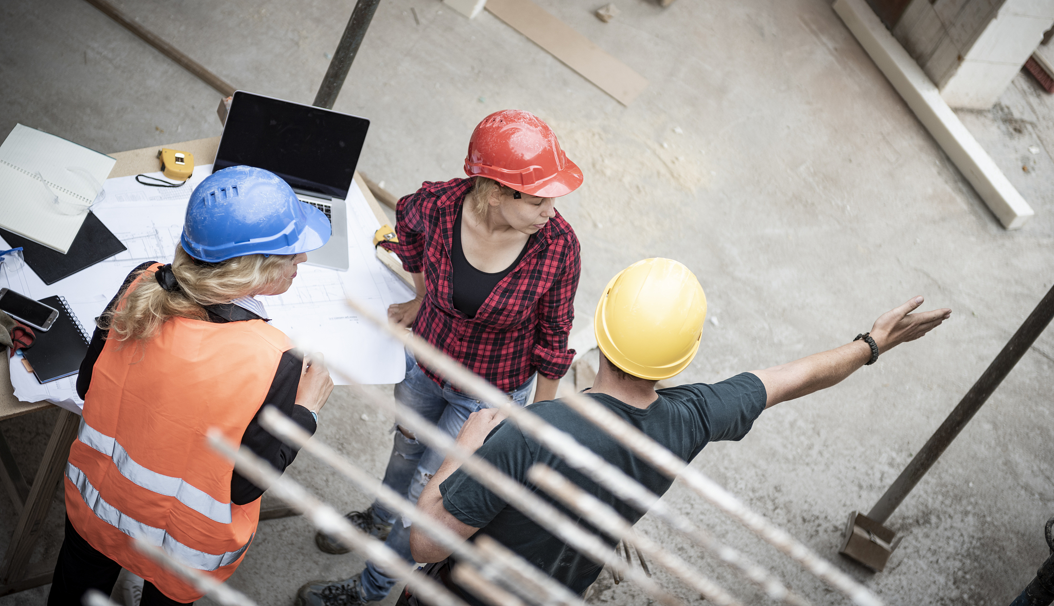 陕西铁路工程职业技术学院工程造价专业好不好？