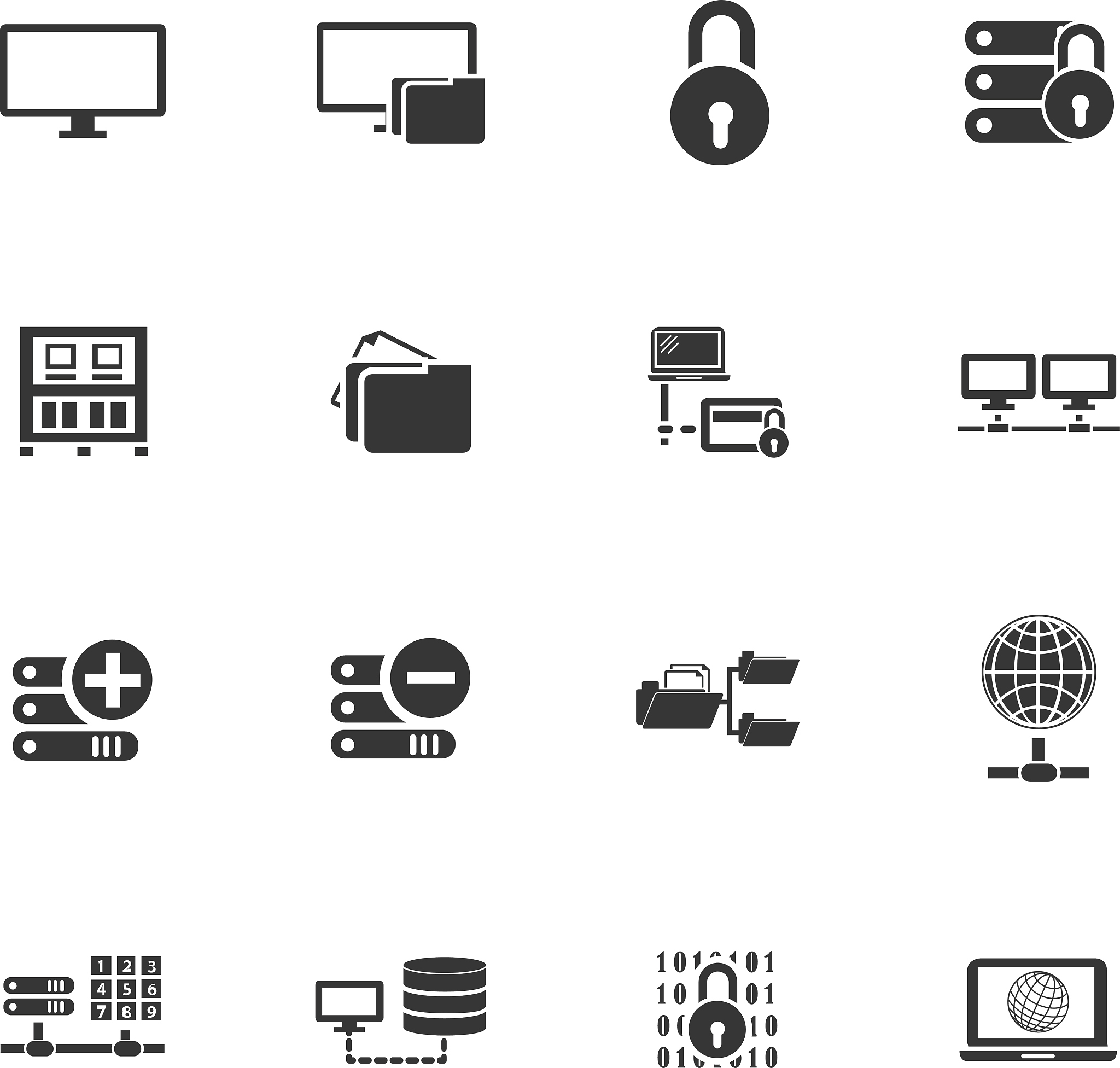 辽宁理工职业学院计算机应用技术专业就业前景分析