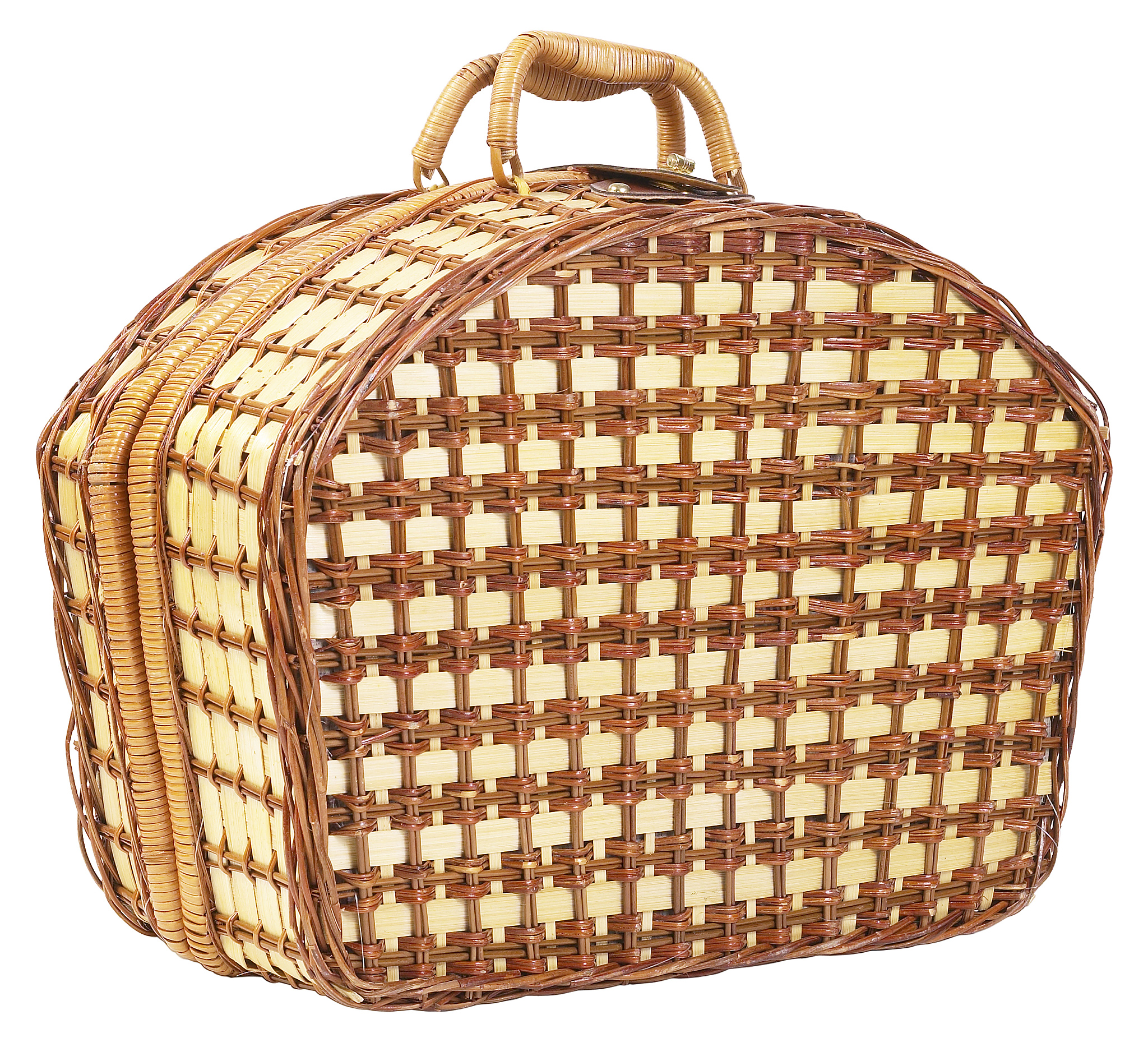 Teknik Dasar Bola Basket: Dribbling, Shooting, Passing, Rebounding, dan Lay-up