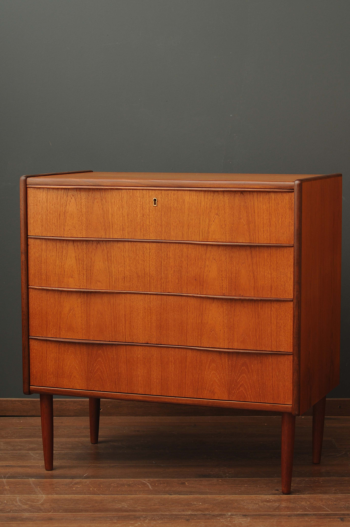 cabinet, piece of furniture, danish design,