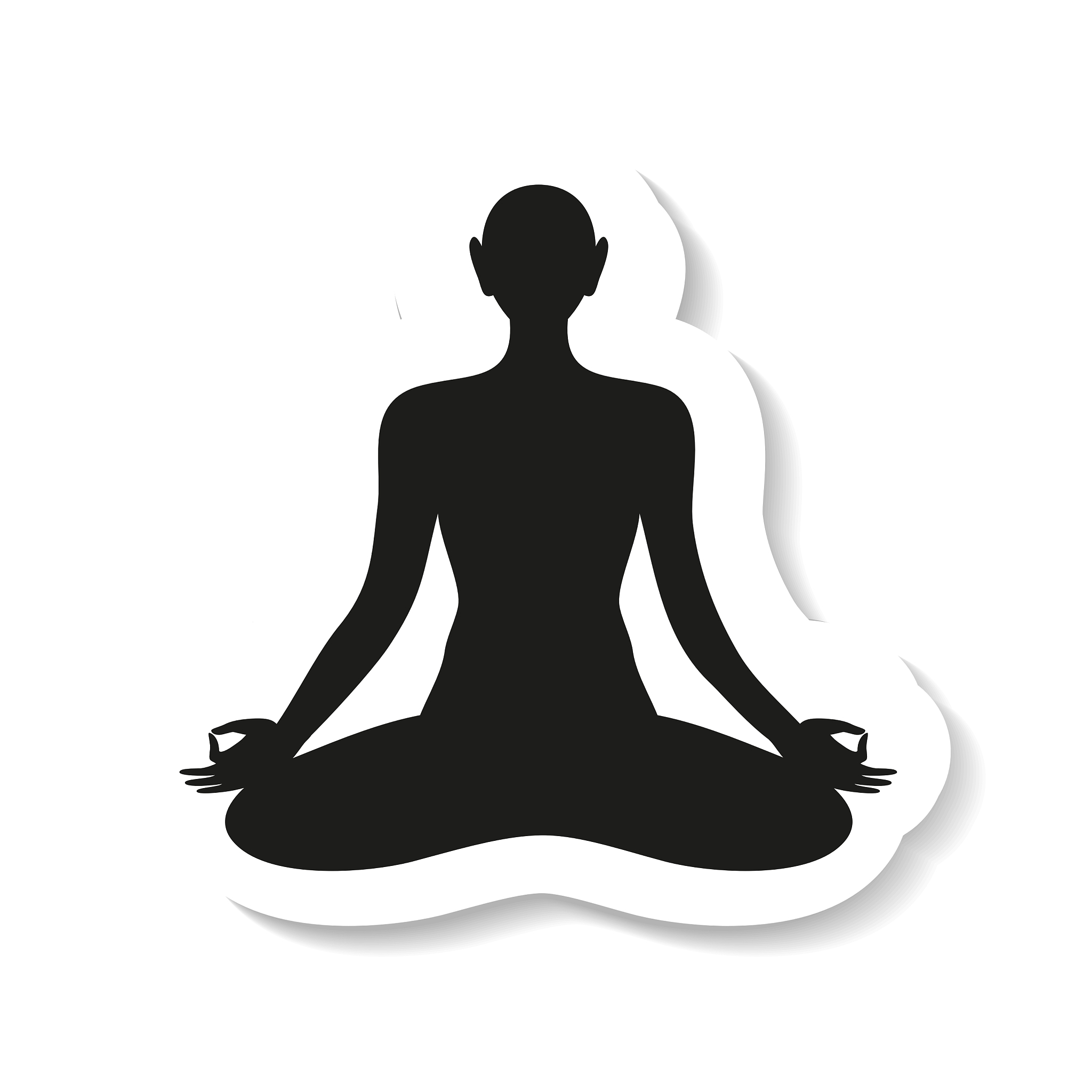 《 99分的幸福到100分的完美》创意文案