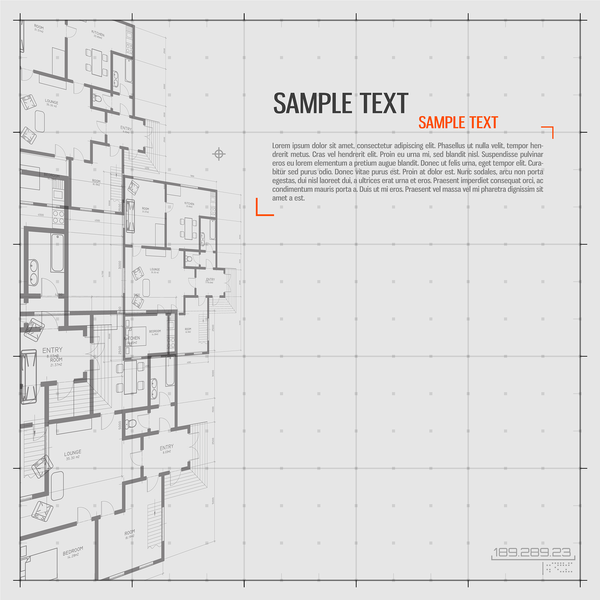去成都建筑学校学建筑工程怎么样呢前景好吗