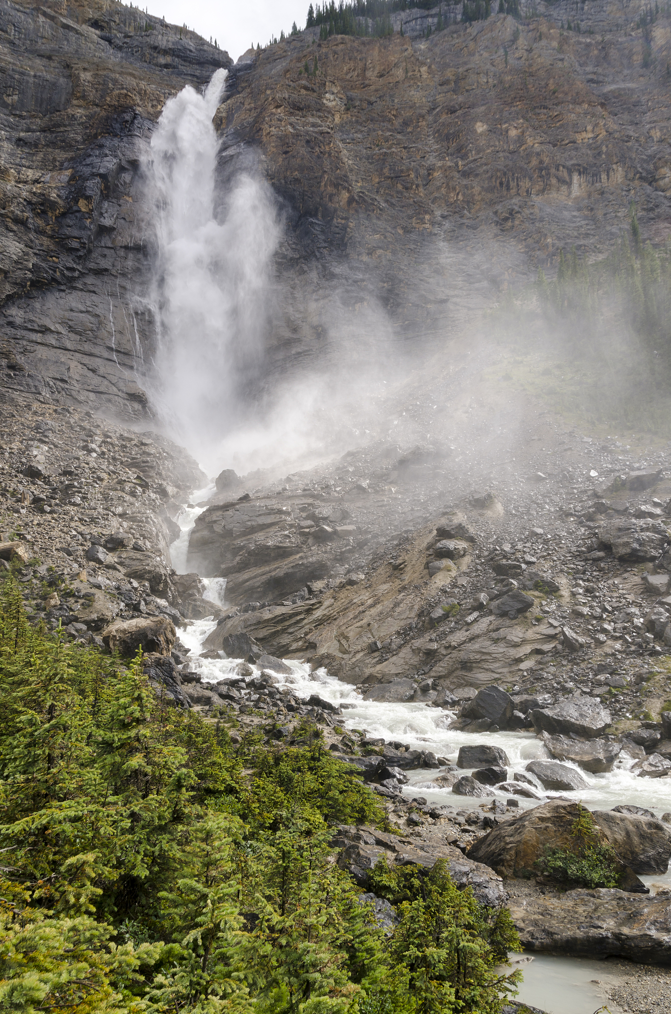 Akka Stream中的GraphDSL：起源与命名