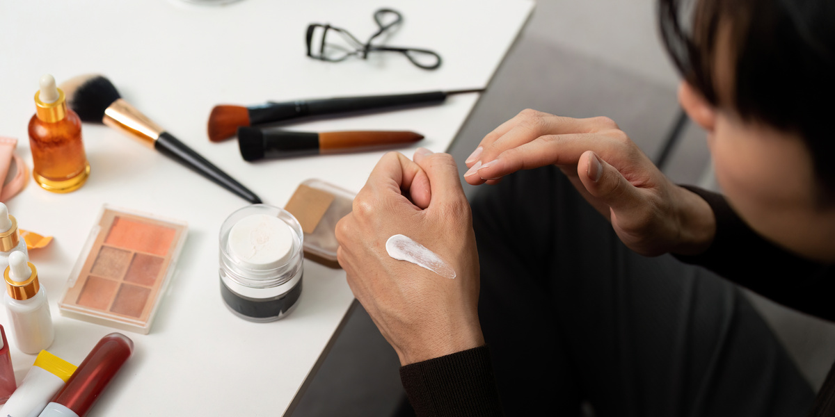 蜂花护肤保湿甘油能增长睫毛吗？答案加拓展