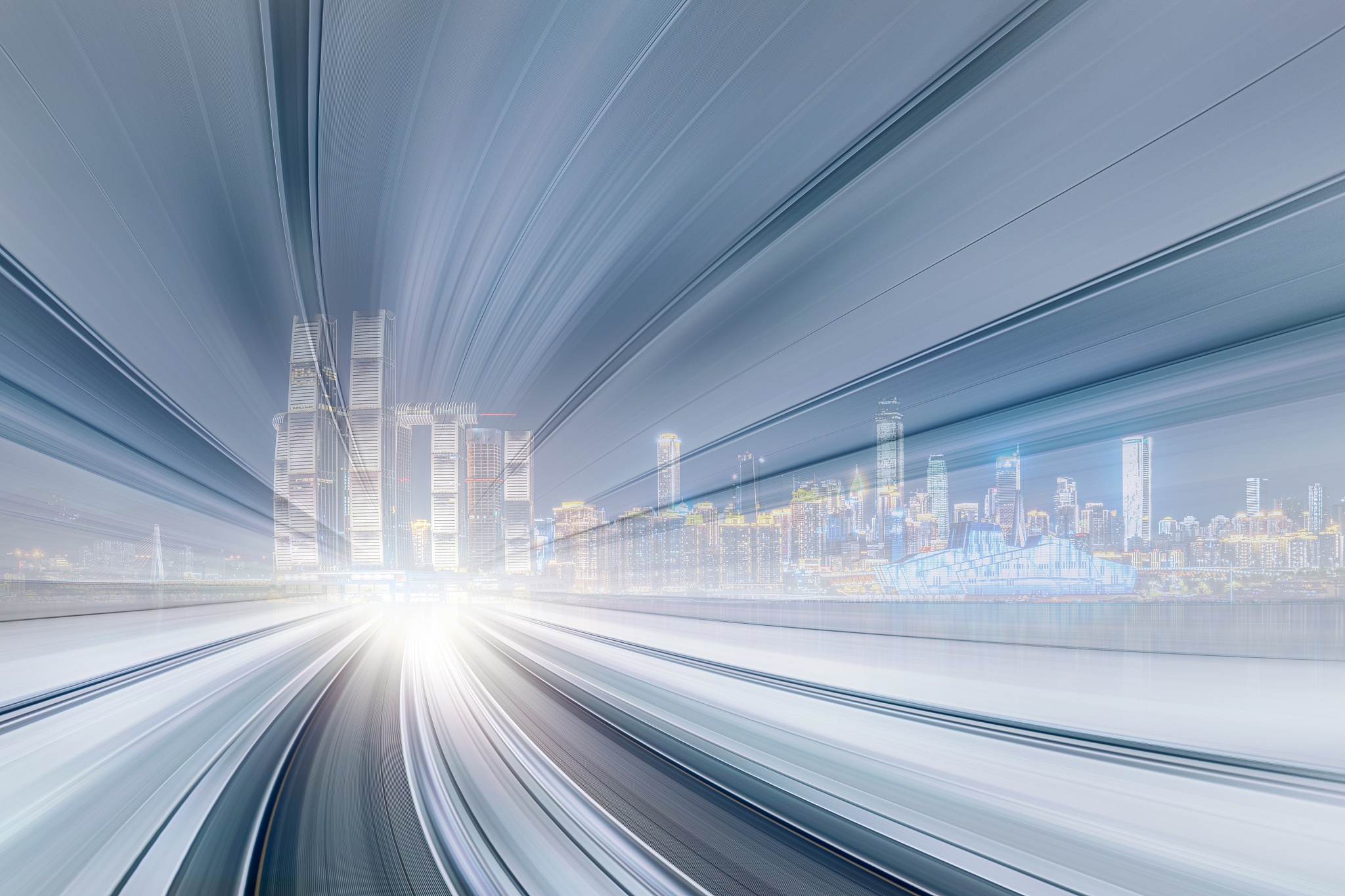 重庆科技职业学院民族服装与服饰专业可以选择哪些就业方向