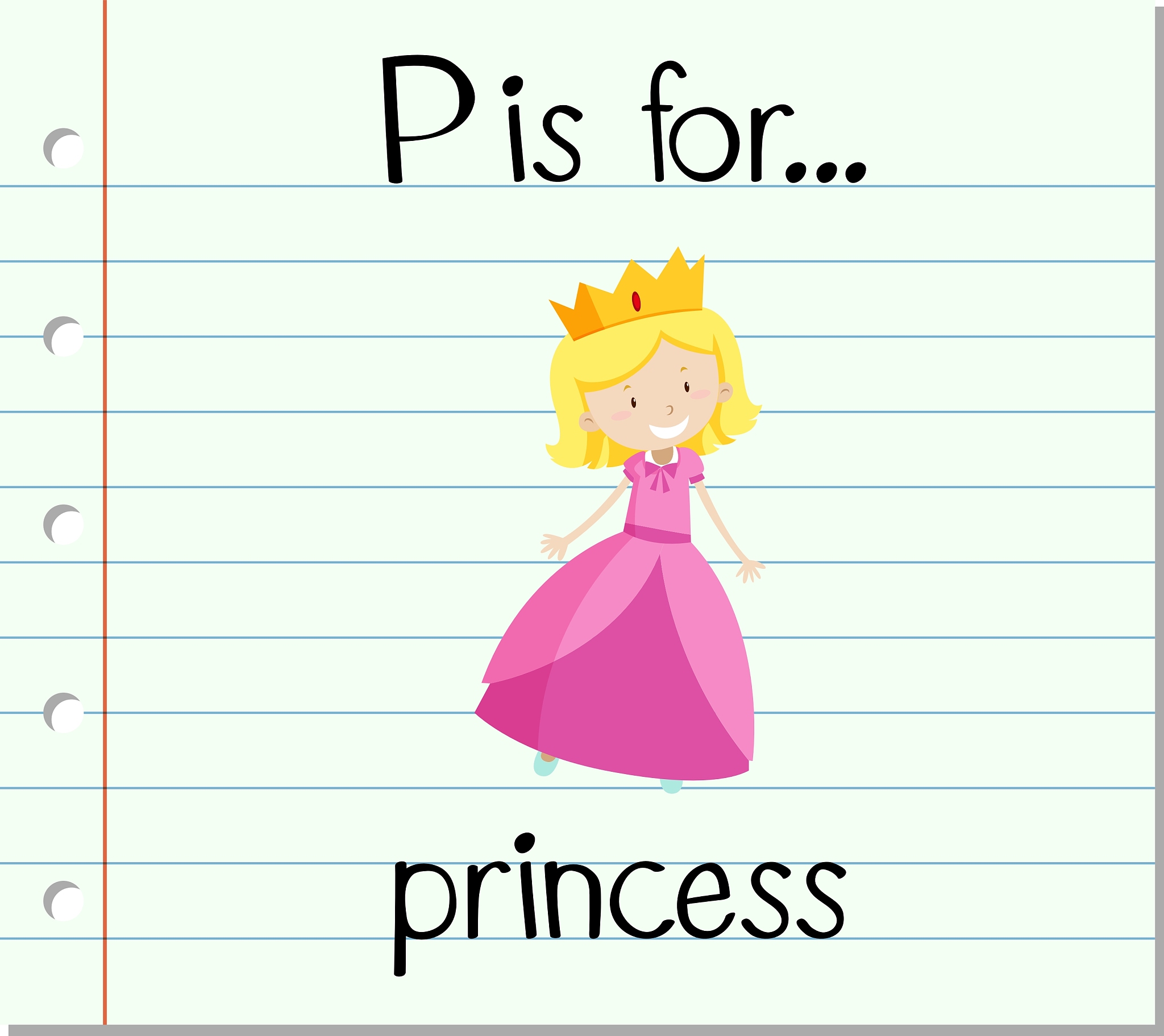 English Names Similar to 'Kai': A Guide for Parents