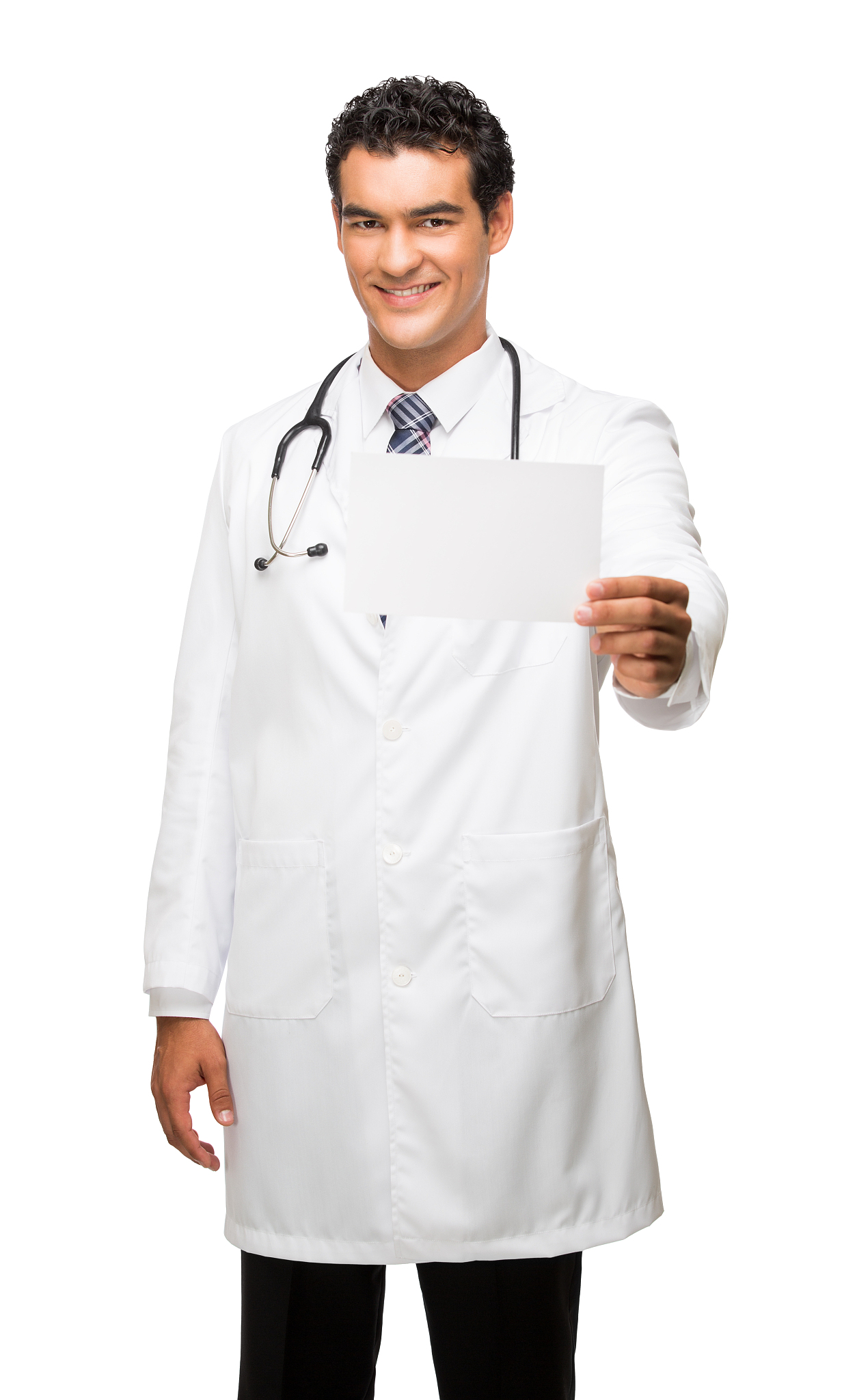 山西同文职业技术学院会计专业好就业吗