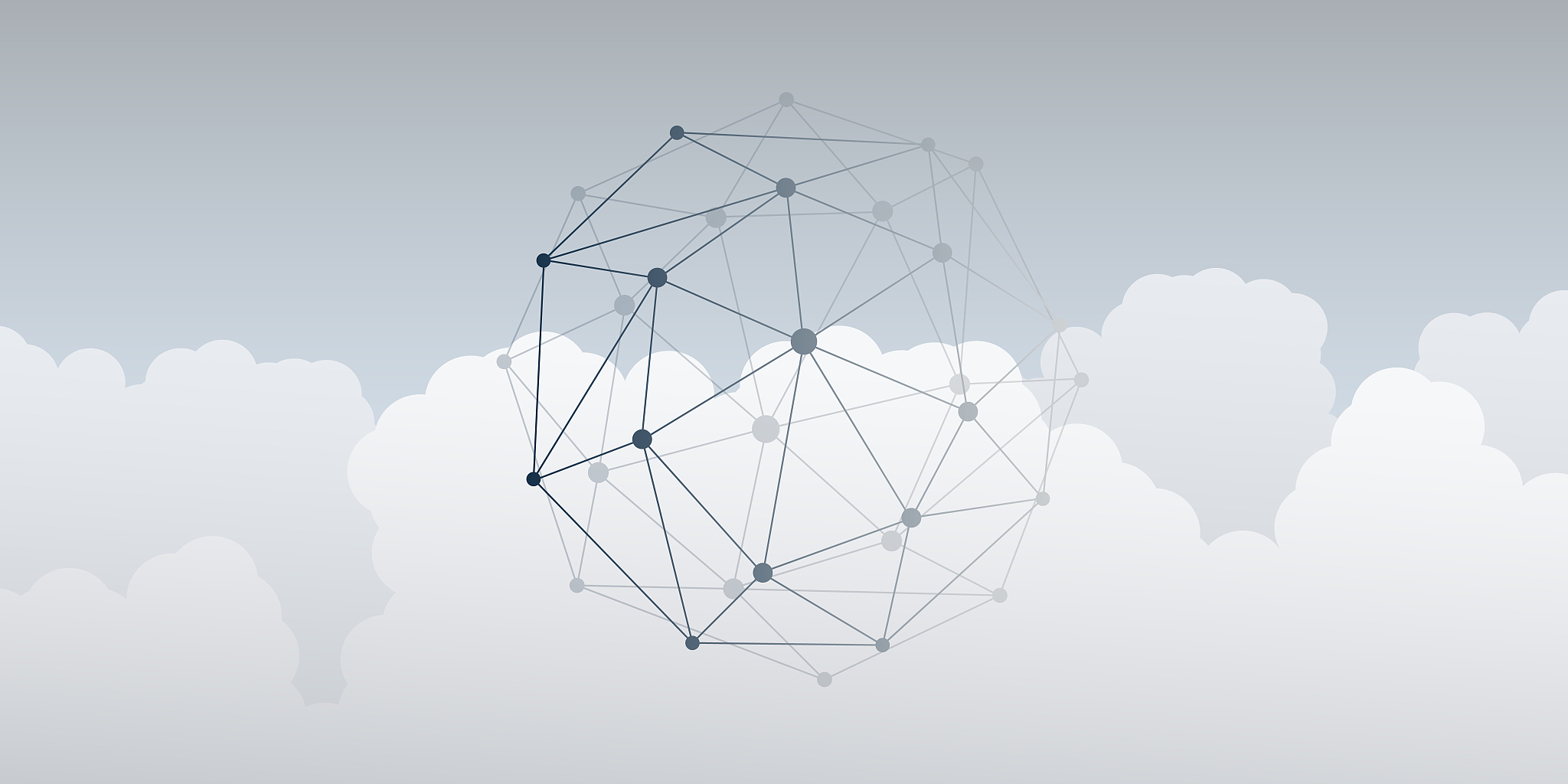 完全二叉树叶子节点个数计算：1001个节点的例子