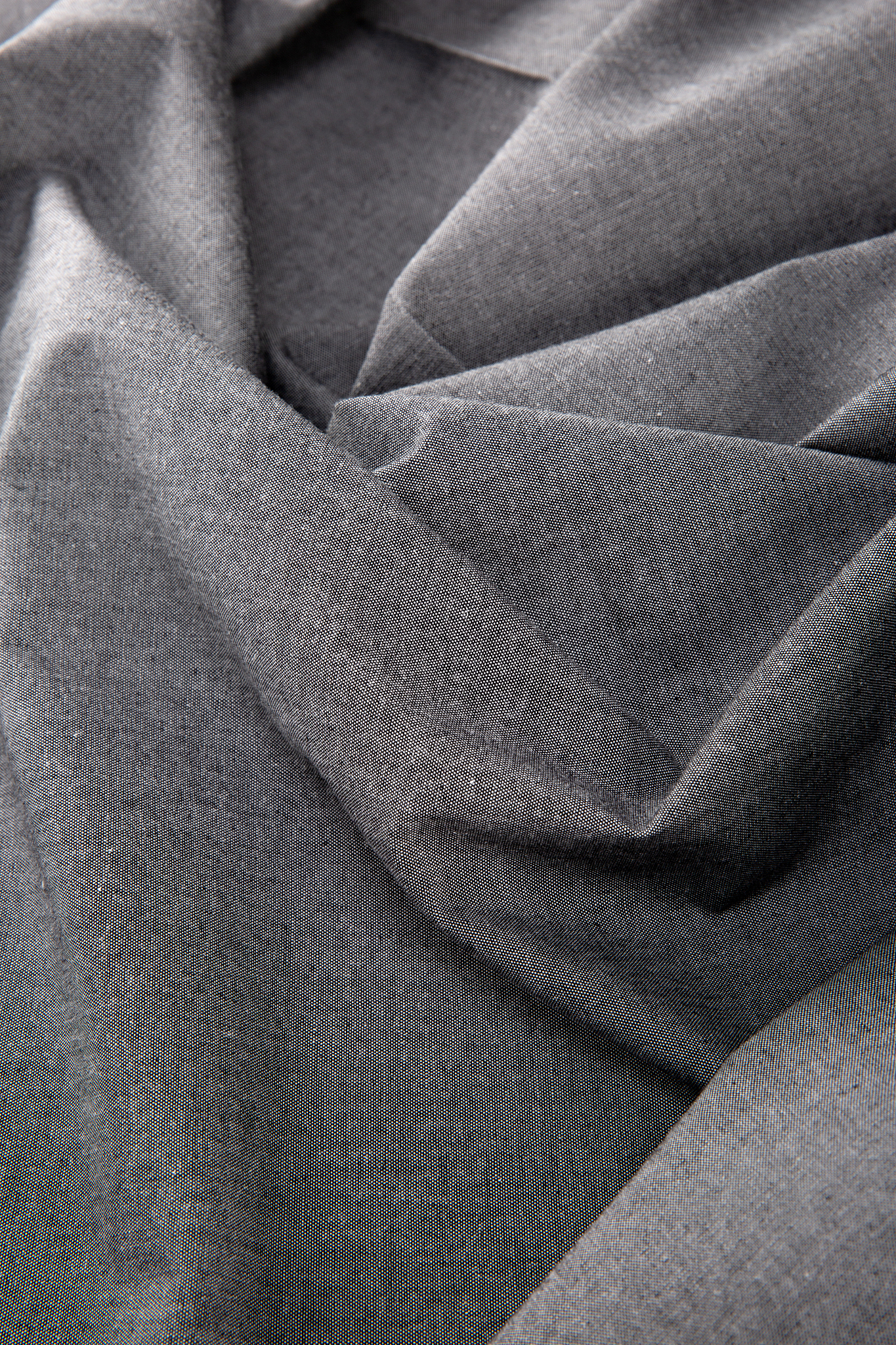 火山岩服装面料别称