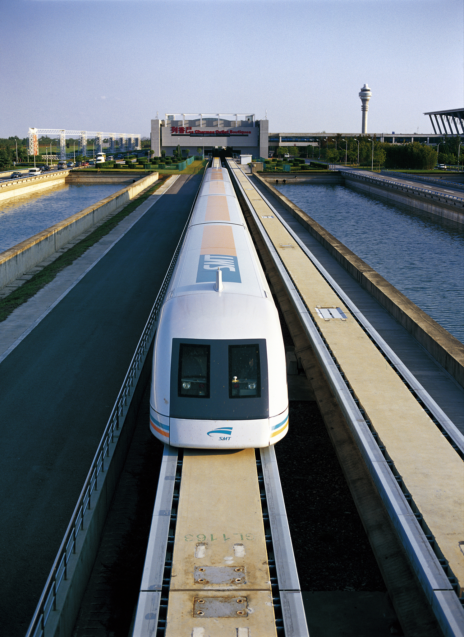 邛崃市职业高级中学城市轨道交通专业招生简章 - 培养城市轨道交通领域专业人才