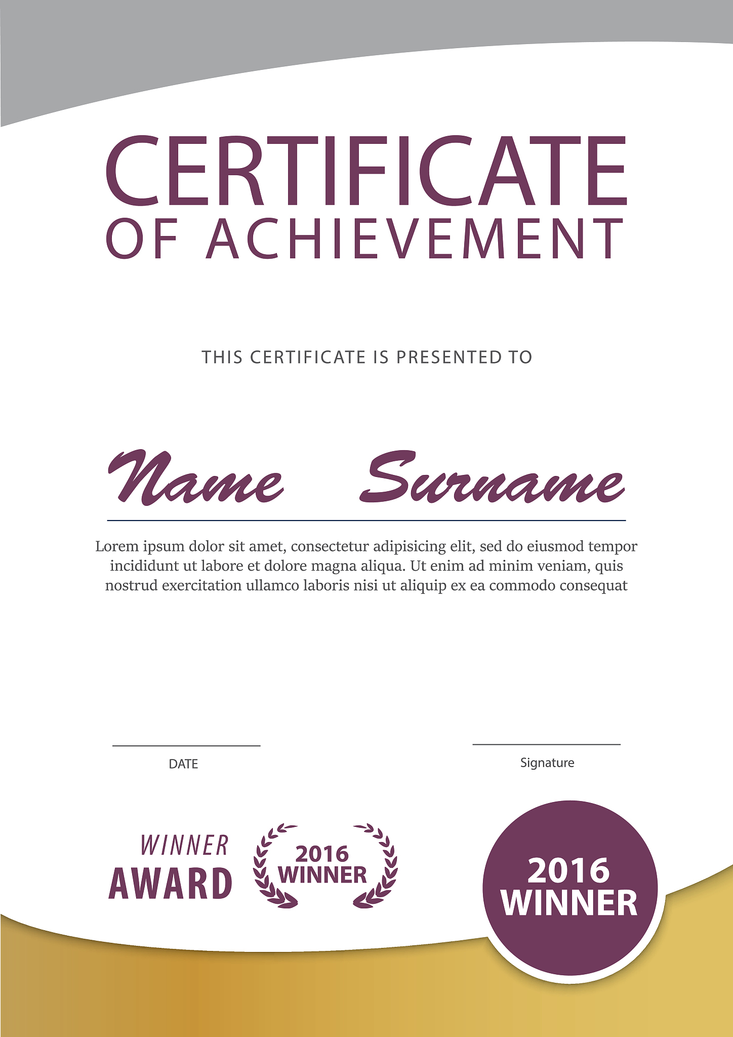 CFA认证：价值、难度与考取指南