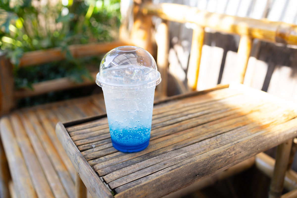 15秒抖音按压冰格文案