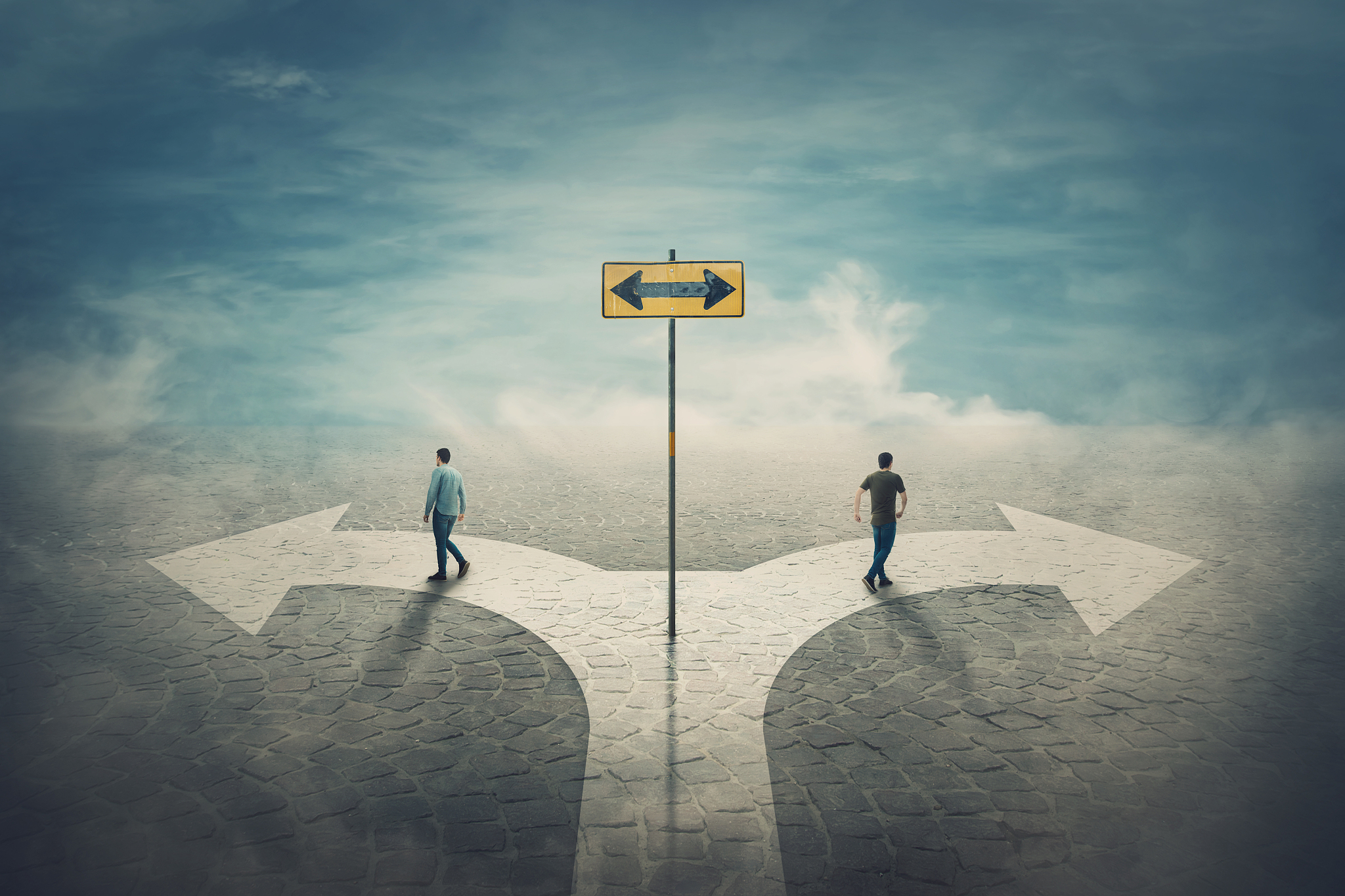 我今年20岁很迷茫