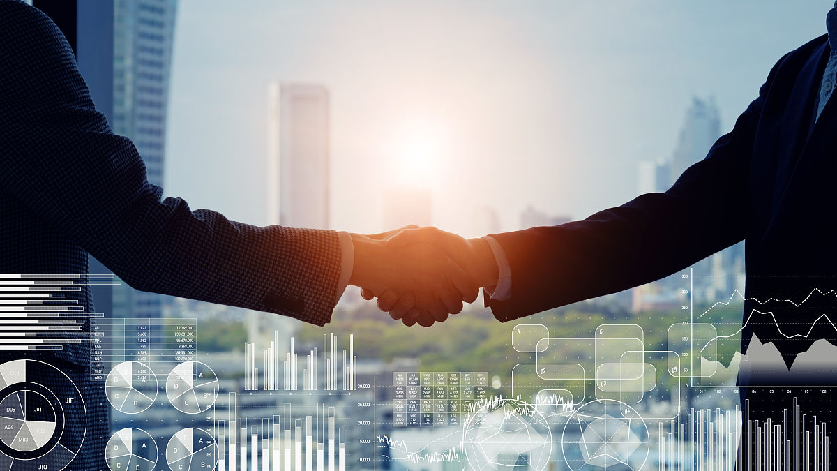 河北2023年上中专学校学什么有前途怎么样