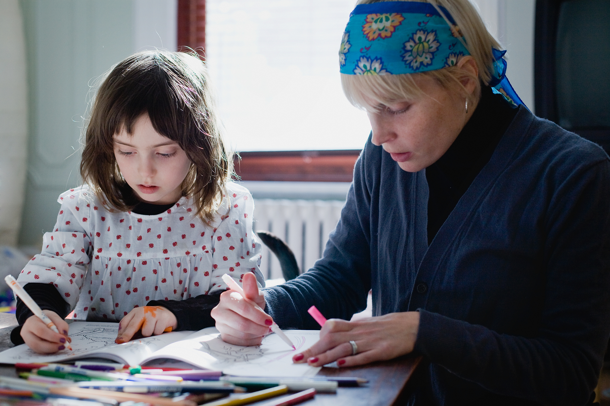 幼儿园园本课程构建：单欣欣老师讲座心得