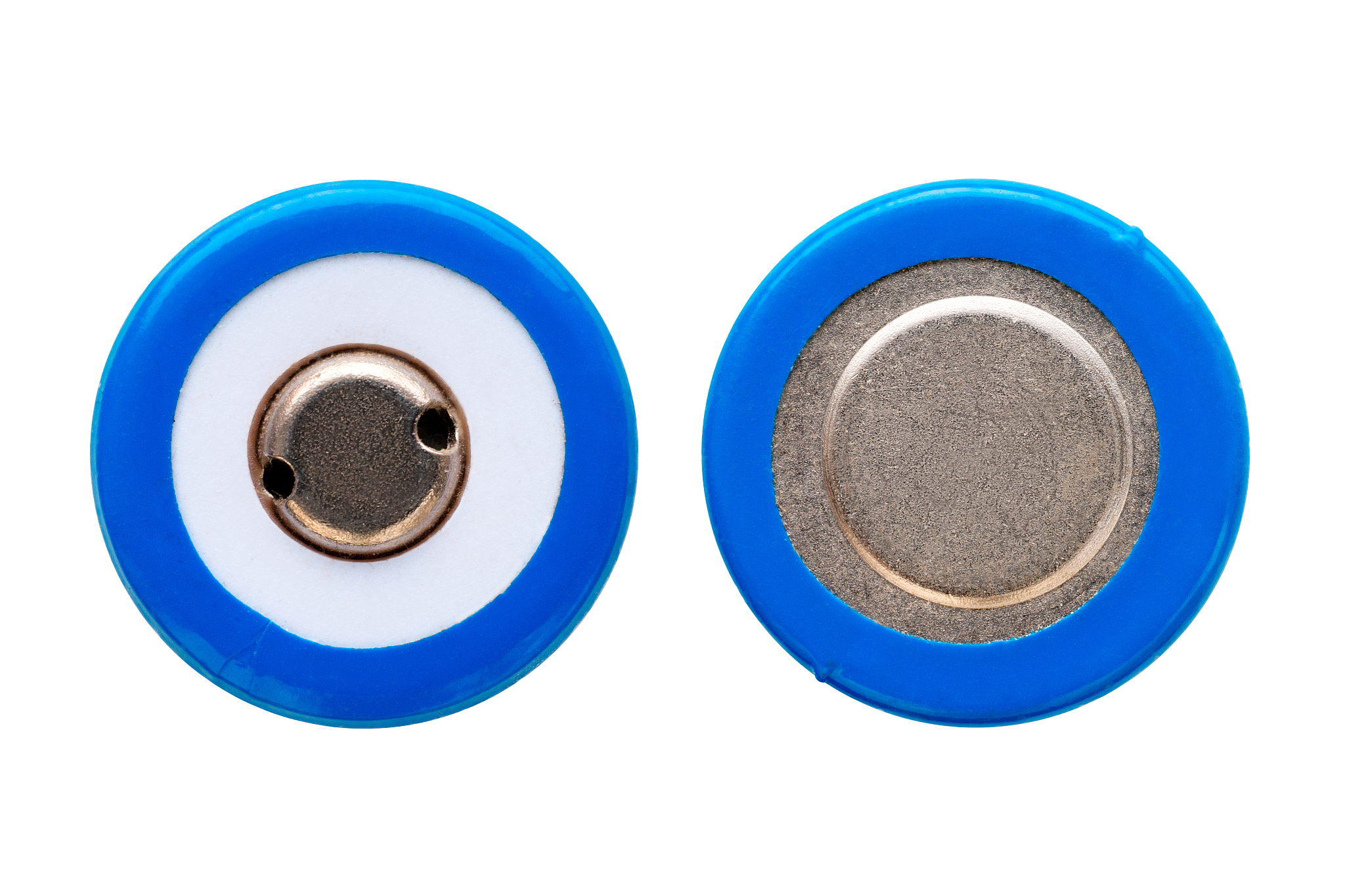 稳定锂负极的策略