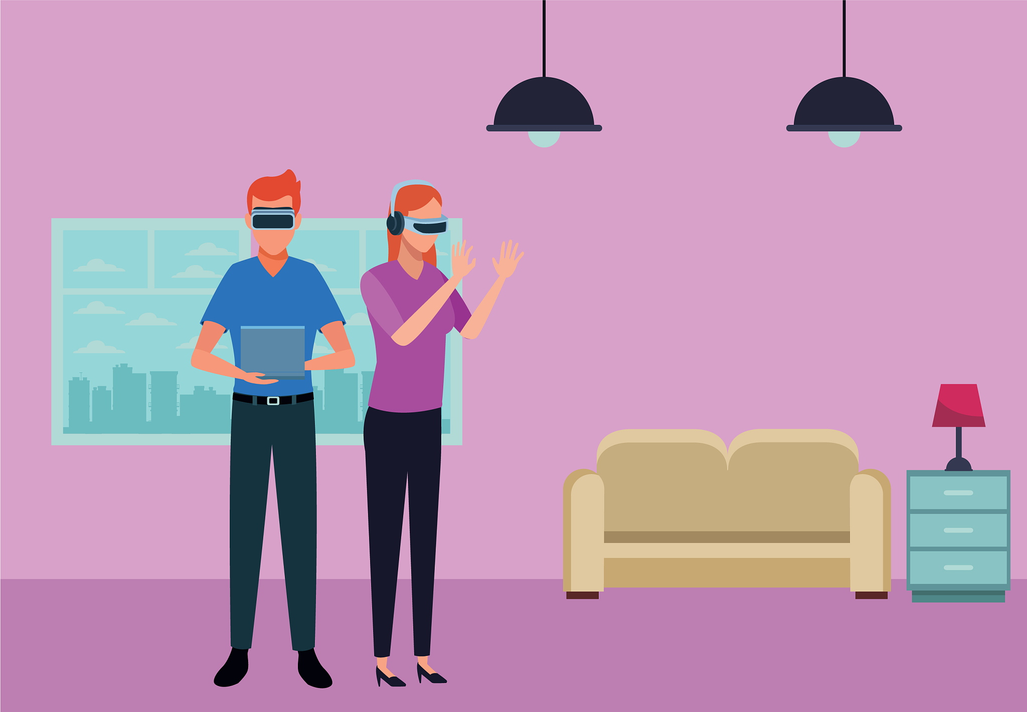 湖北大学知行学院电子商务专业怎么样