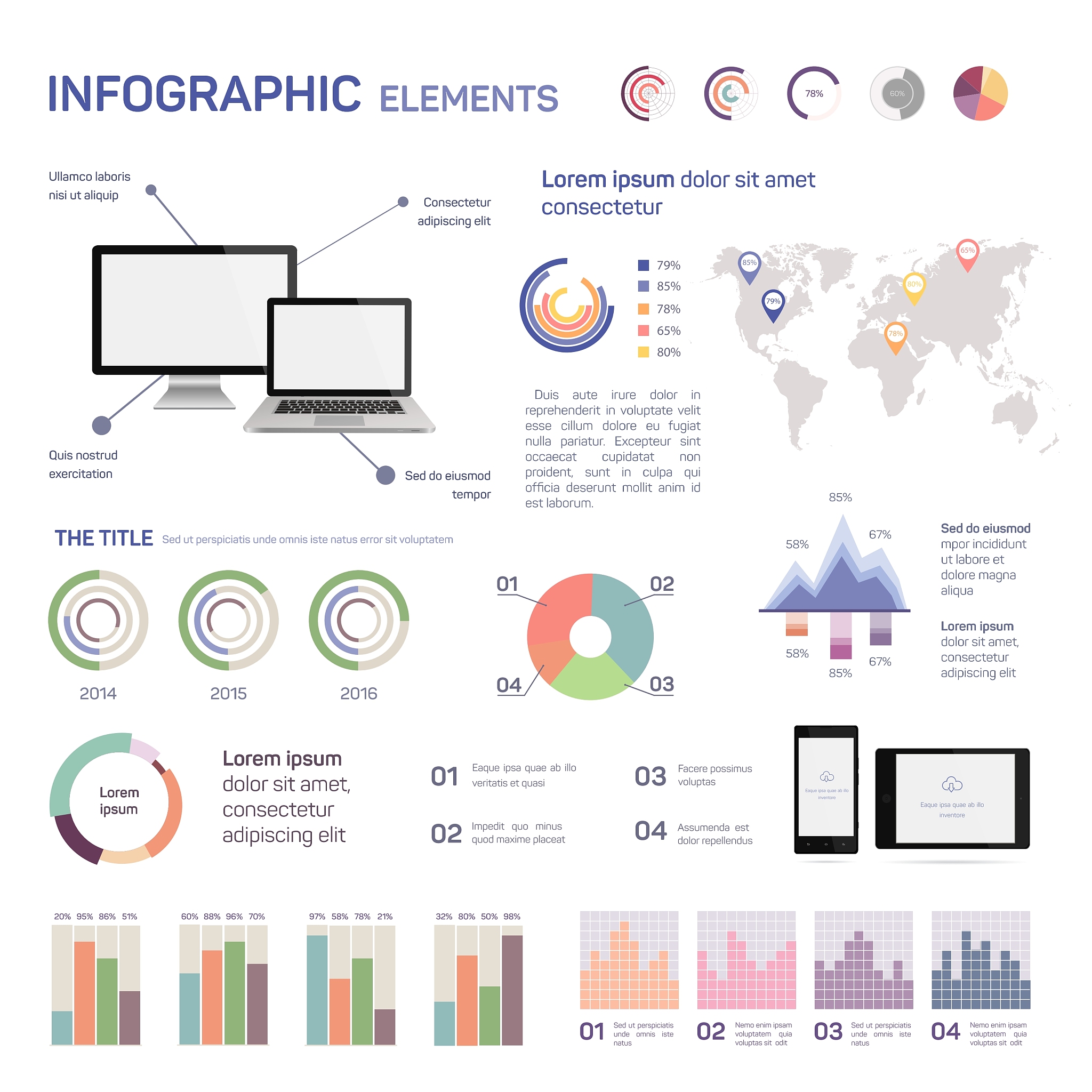 Echarts SSR 模式下 'Error: Invalide sourceFormat: unknow' 错误解决方法