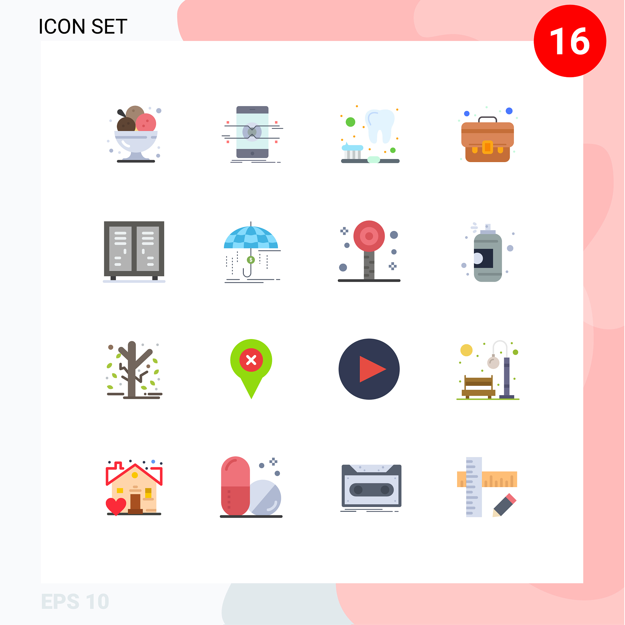 PLC智能衣柜系统：洗衣店衣物管理新方案