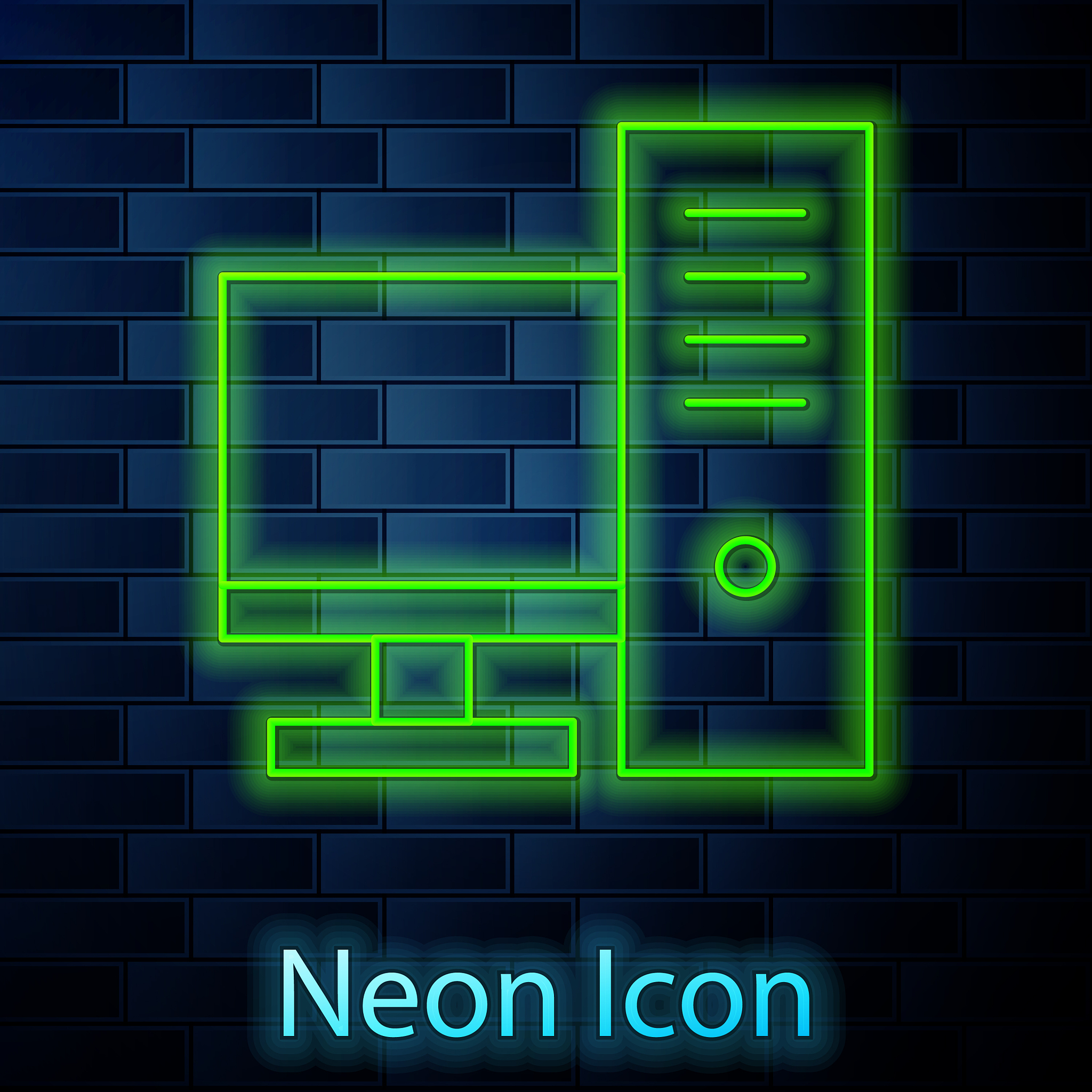 贪吃蛇小游戏 - 在线玩经典蛇形游戏