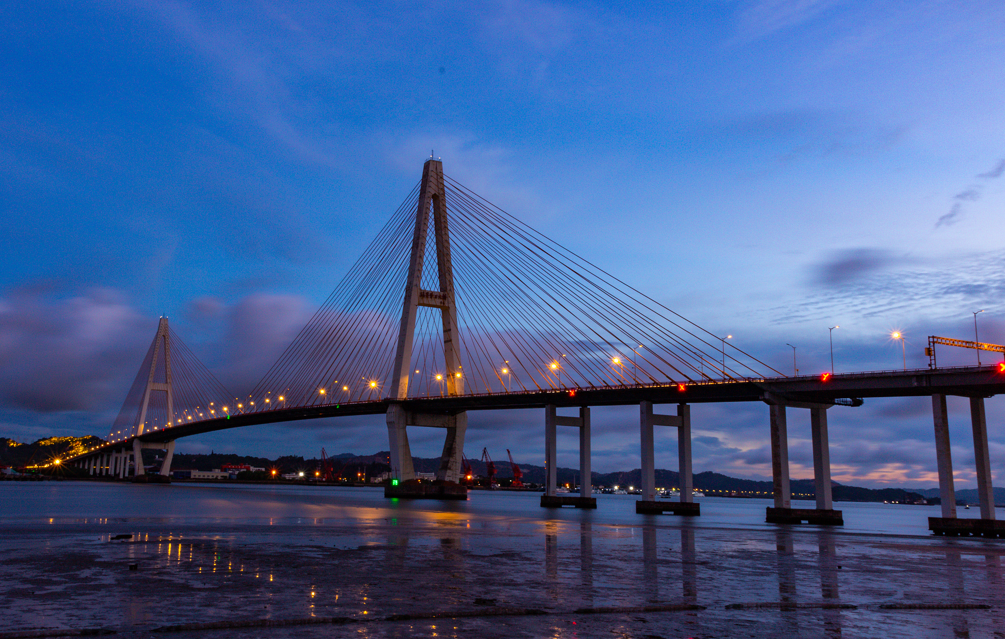 汕头媒体曝光平台及求助热线汇总