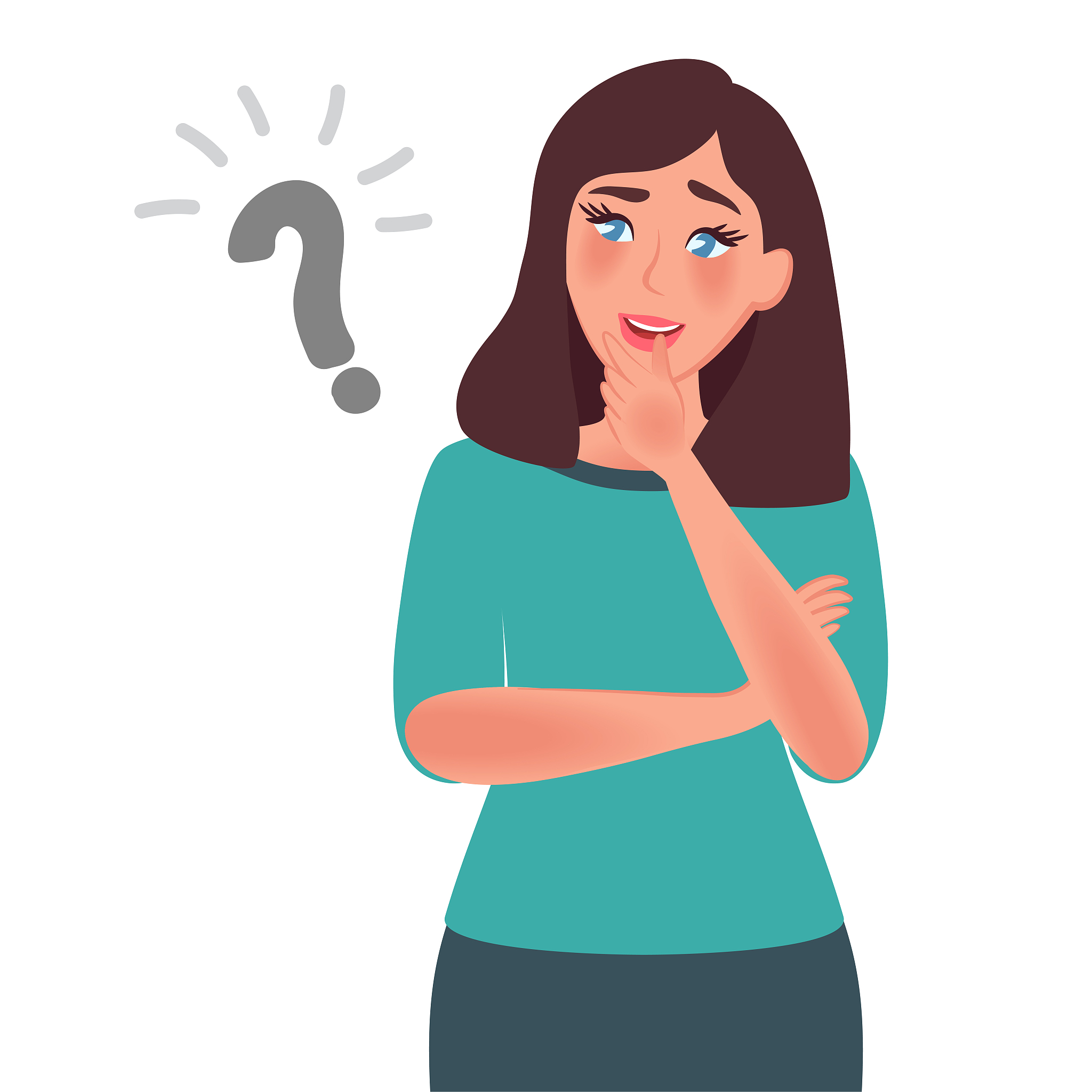 护理干预对面部烧伤患者心理影响研究现状